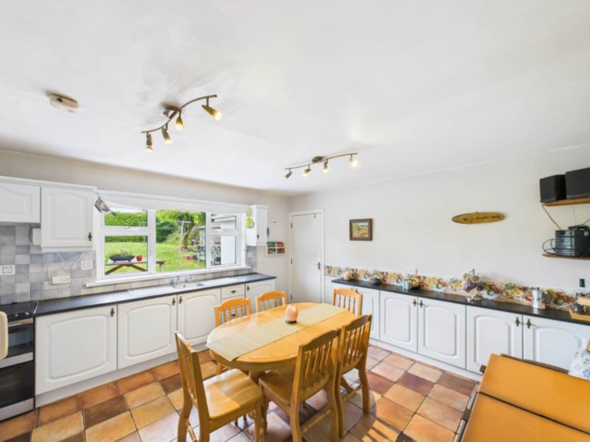 Tullaghan Rock,Ballaghaderreen, Co. Roscommon, F45 HT63