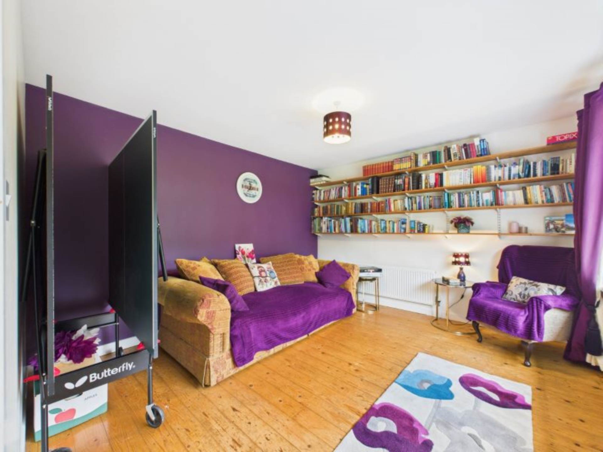 Tullaghan Rock,Ballaghaderreen, Co. Roscommon, F45 HT63