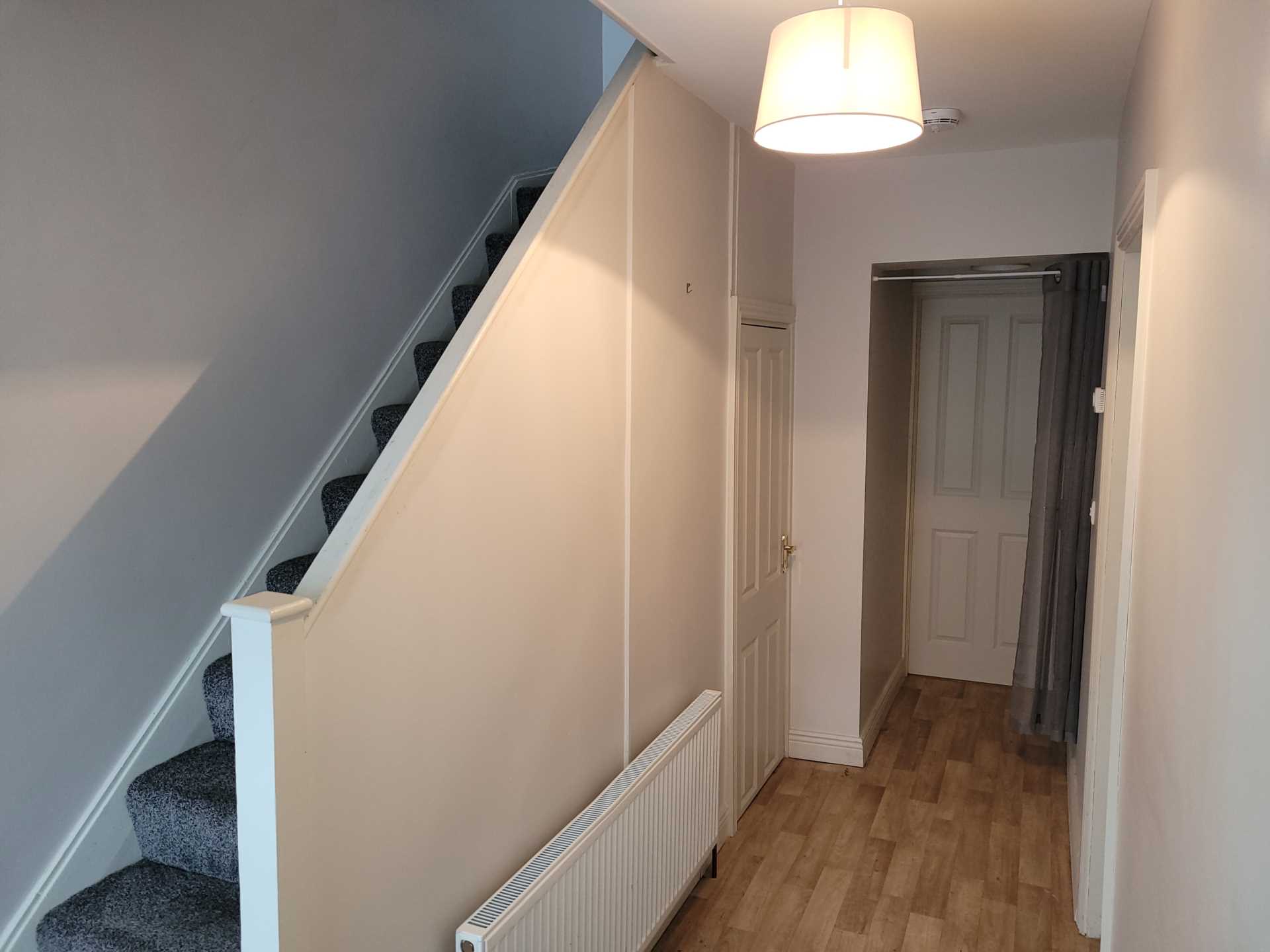 Elphin Street, Strokestown, Co. Roscommon F42 Y735