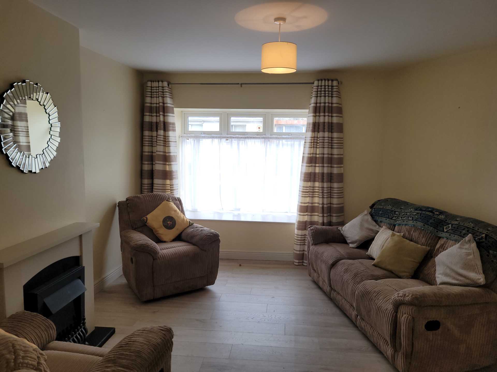 Elphin Street, Strokestown, Co. Roscommon F42 Y735 Elphin Street, Strokestown, Co. Roscommon F42 Y735