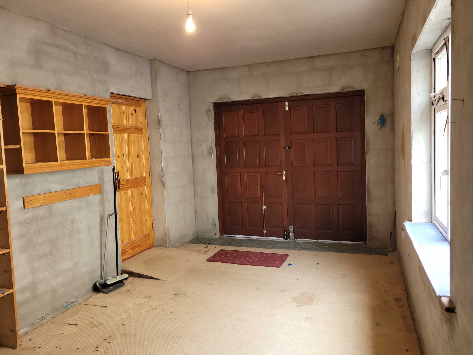 4 Treanrevagh, Mountbellew, Co. Galway H53 HH30  4 Treanrevagh, Mountbellew, Co. Galway H53 HH30