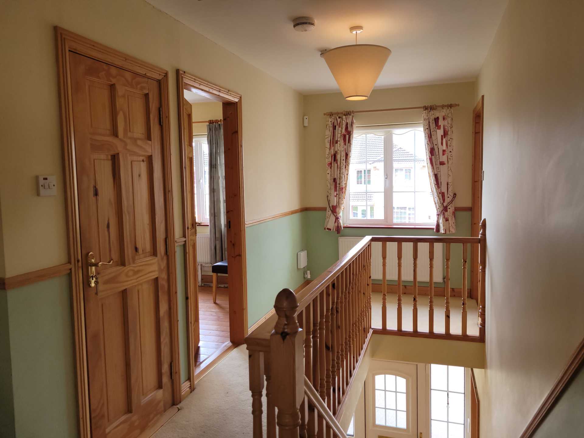 4 Treanrevagh, Mountbellew, Co. Galway H53 HH30  4 Treanrevagh, Mountbellew, Co. Galway H53 HH30