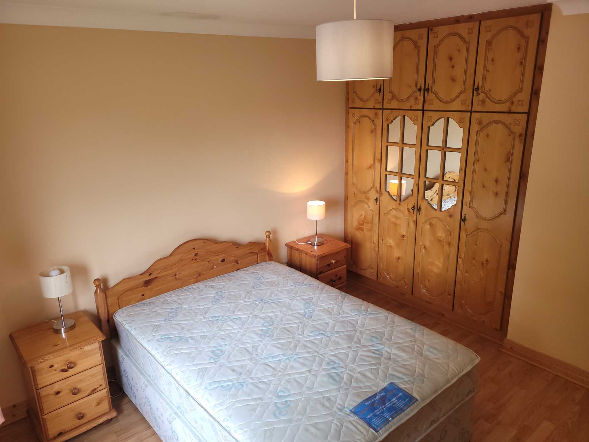 4 Treanrevagh, Mountbellew, Co. Galway H53 HH30  4 Treanrevagh, Mountbellew, Co. Galway H53 HH30