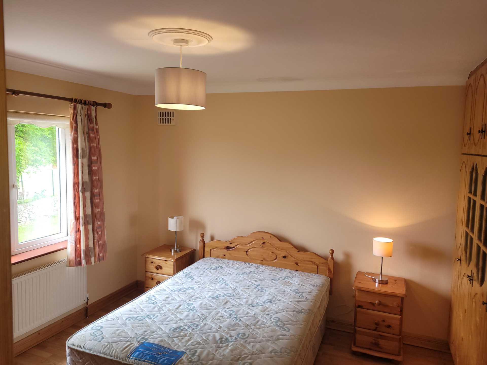 4 Treanrevagh, Mountbellew, Co. Galway H53 HH30  4 Treanrevagh, Mountbellew, Co. Galway H53 HH30