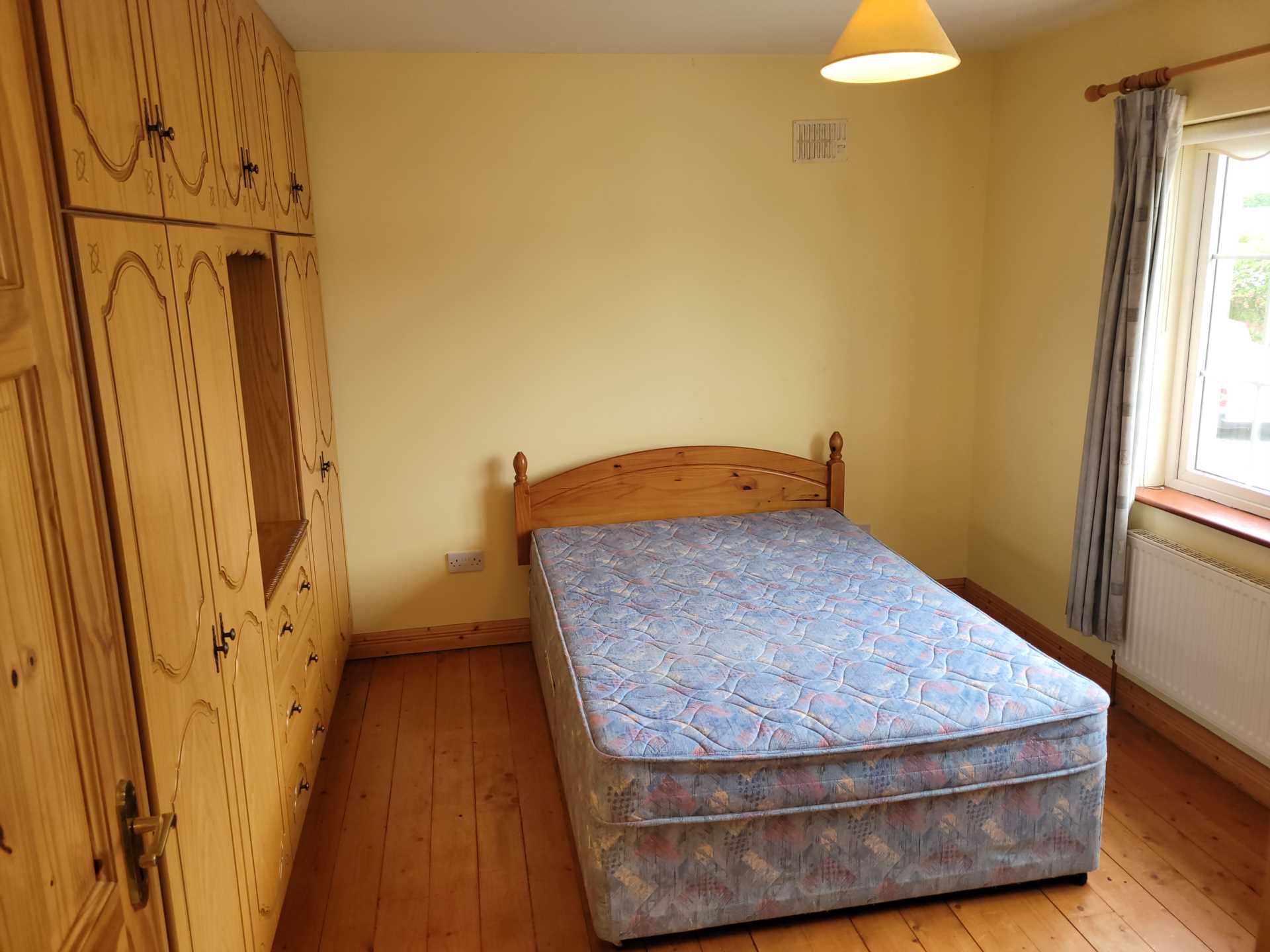 4 Treanrevagh, Mountbellew, Co. Galway H53 HH30  4 Treanrevagh, Mountbellew, Co. Galway H53 HH30