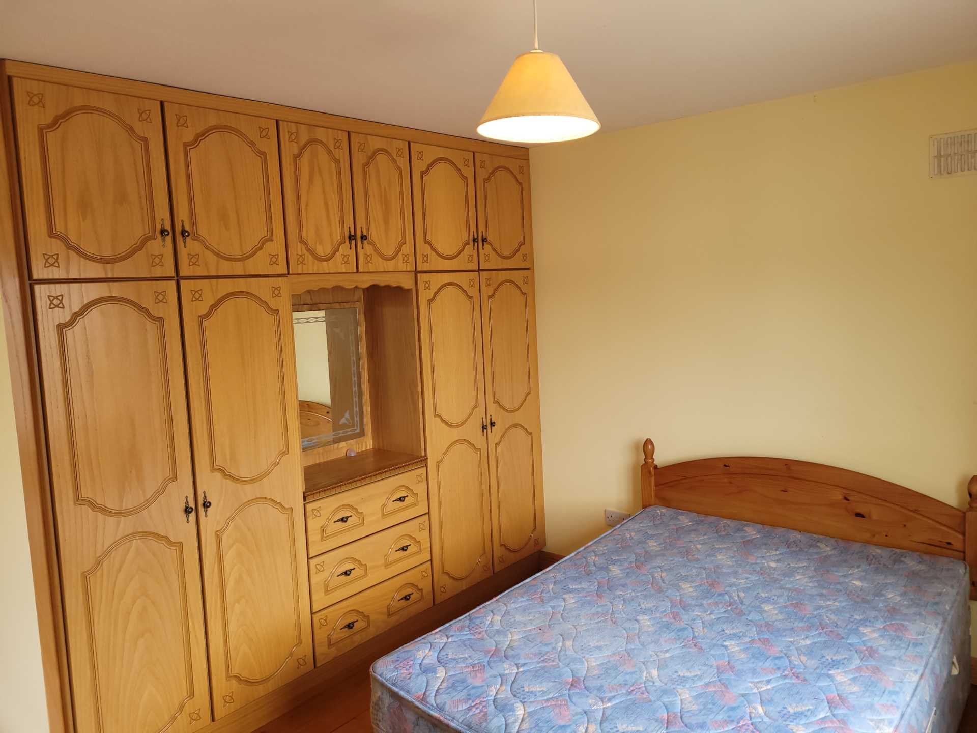4 Treanrevagh, Mountbellew, Co. Galway H53 HH30  4 Treanrevagh, Mountbellew, Co. Galway H53 HH30