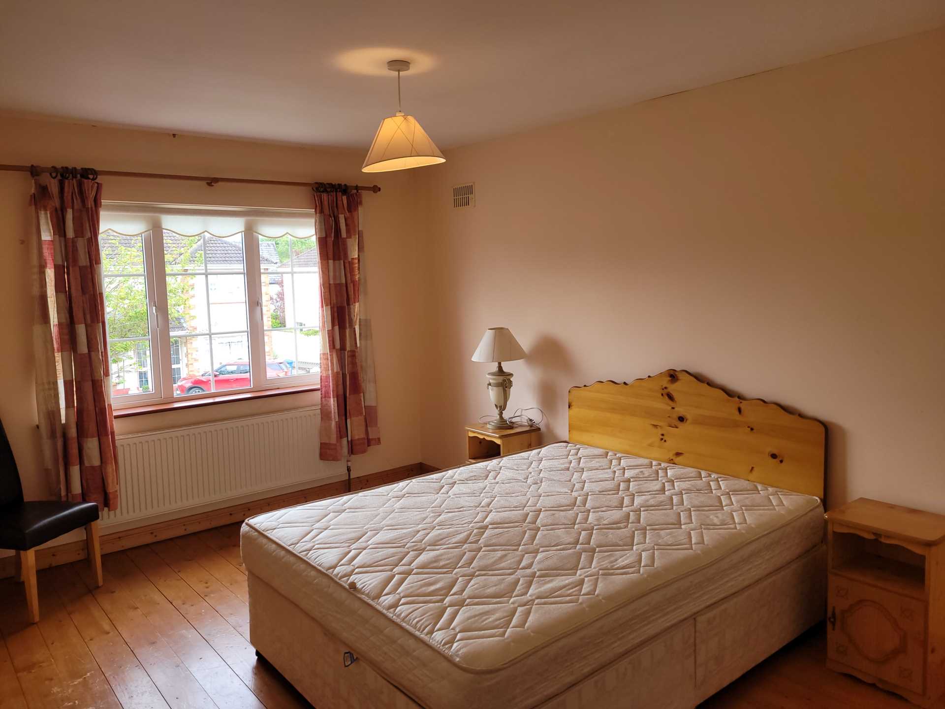 4 Treanrevagh, Mountbellew, Co. Galway H53 HH30  4 Treanrevagh, Mountbellew, Co. Galway H53 HH30
