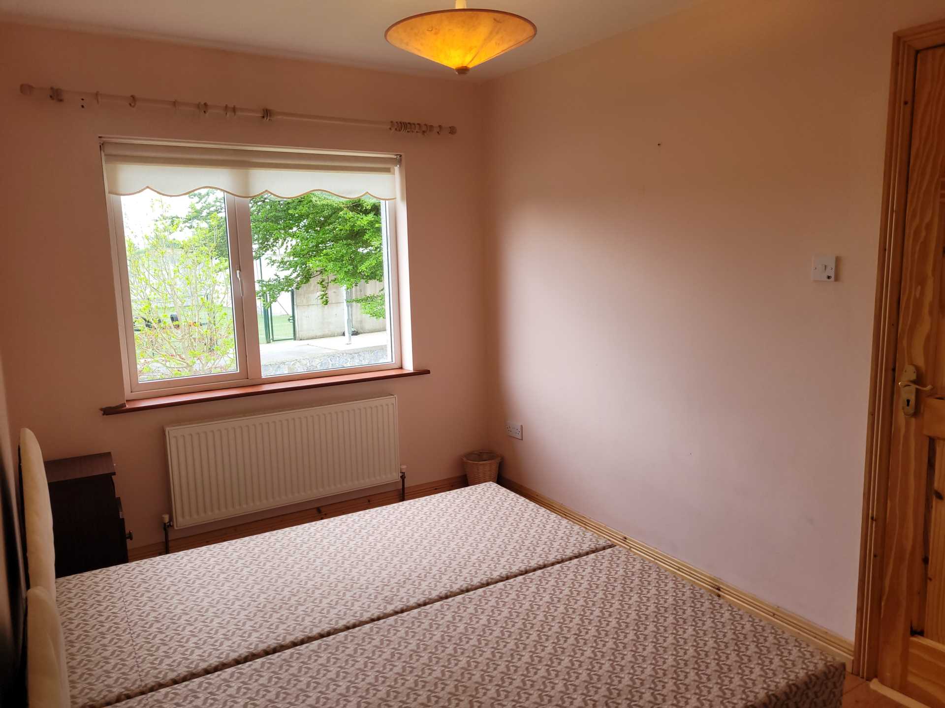 4 Treanrevagh, Mountbellew, Co. Galway H53 HH30  4 Treanrevagh, Mountbellew, Co. Galway H53 HH30