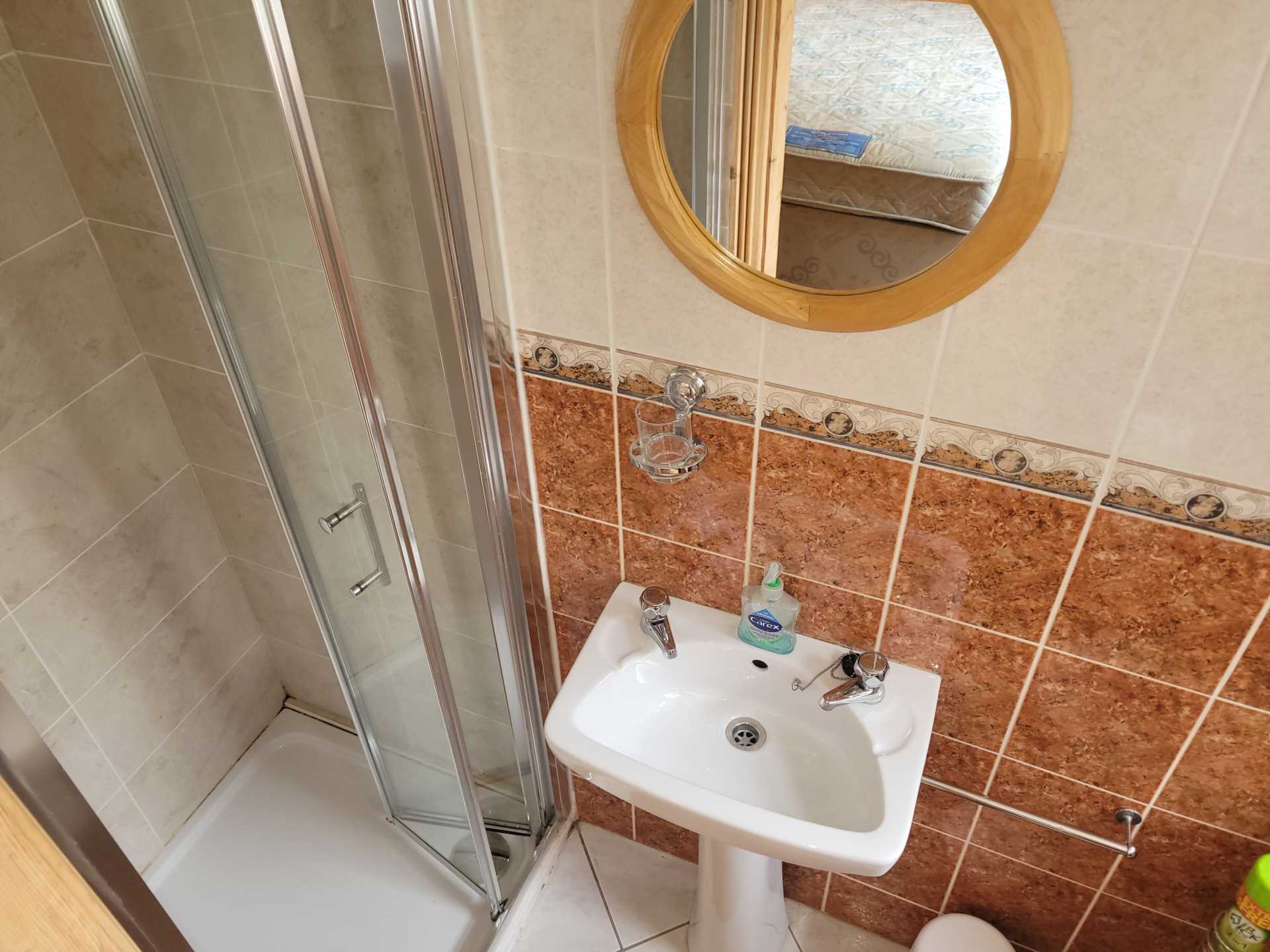 4 Treanrevagh, Mountbellew, Co. Galway H53 HH30  4 Treanrevagh, Mountbellew, Co. Galway H53 HH30