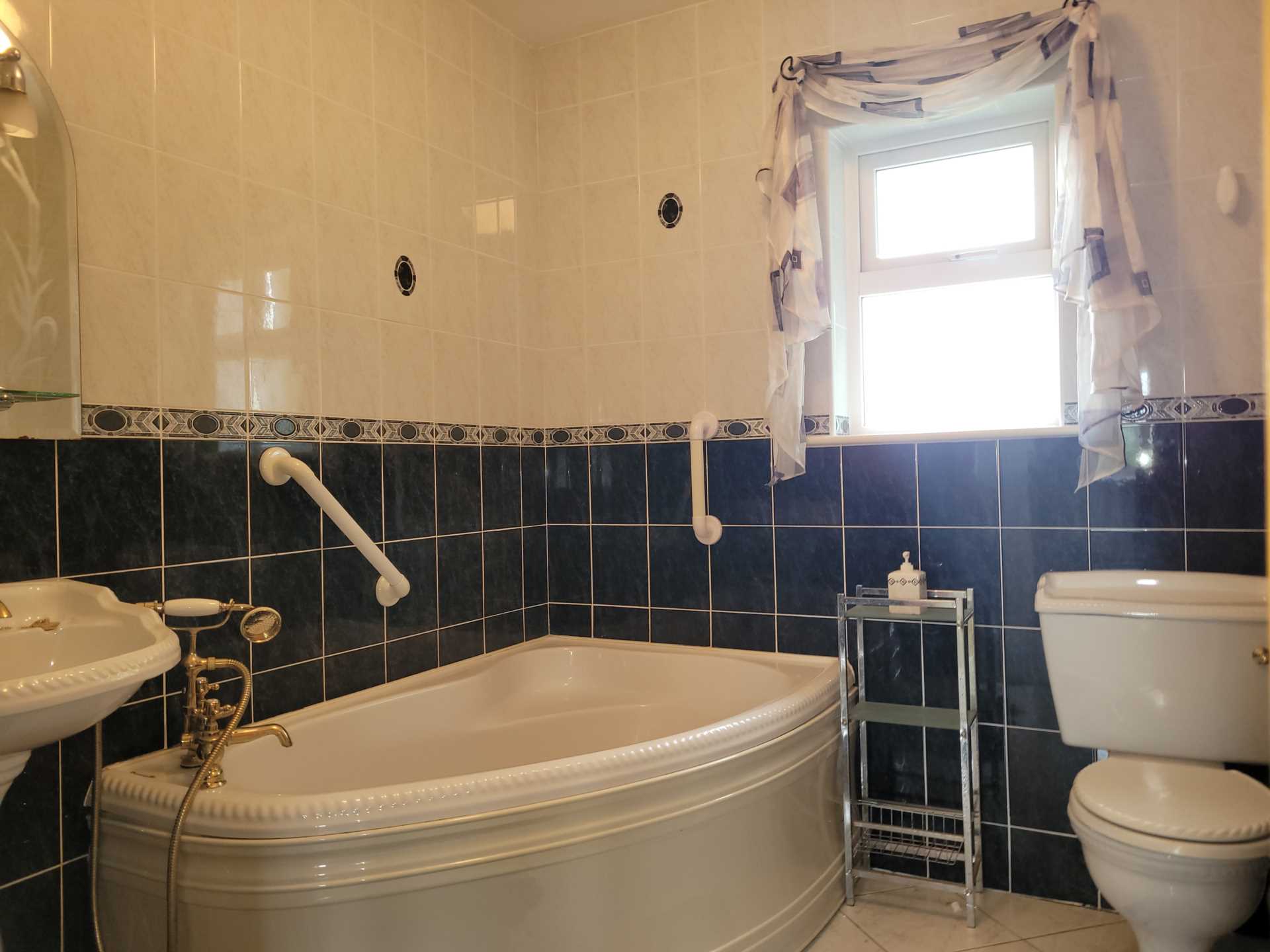 4 Treanrevagh, Mountbellew, Co. Galway H53 HH30  4 Treanrevagh, Mountbellew, Co. Galway H53 HH30