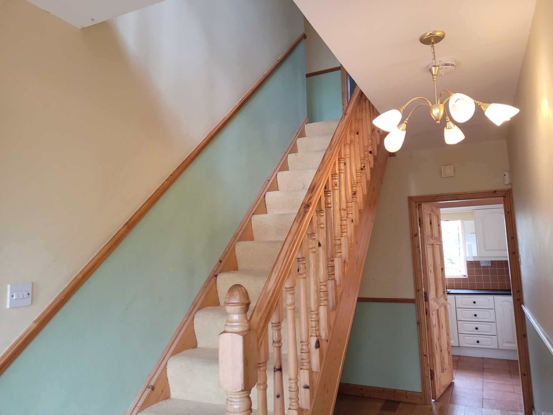 4 Treanrevagh, Mountbellew, Co. Galway H53 HH30  4 Treanrevagh, Mountbellew, Co. Galway H53 HH30