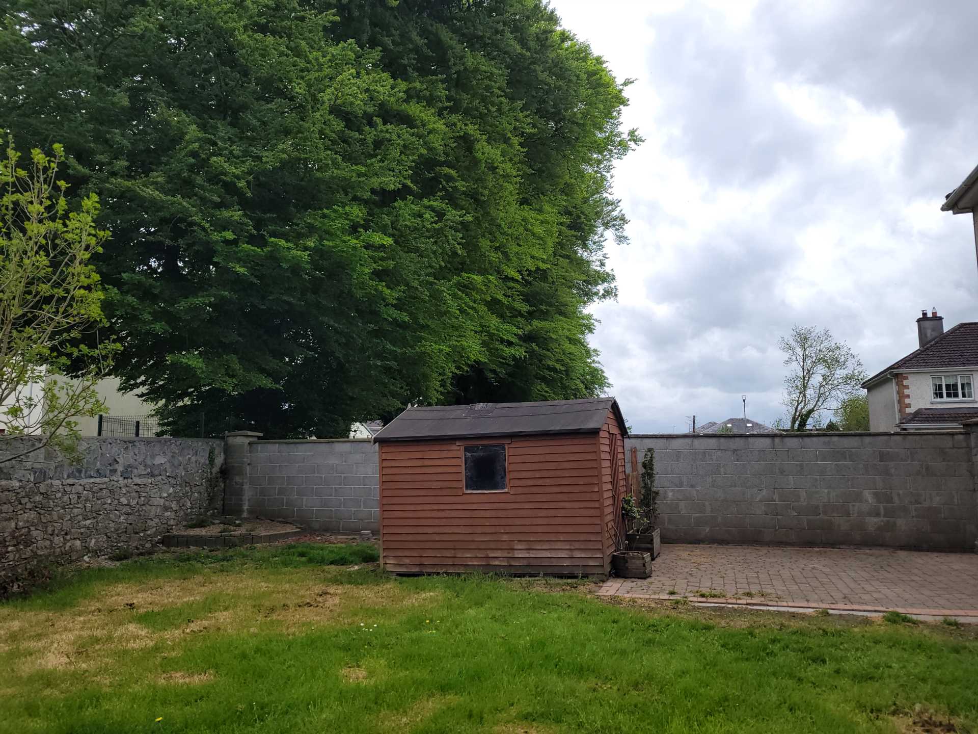 4 Treanrevagh, Mountbellew, Co. Galway H53 HH30  4 Treanrevagh, Mountbellew, Co. Galway H53 HH30