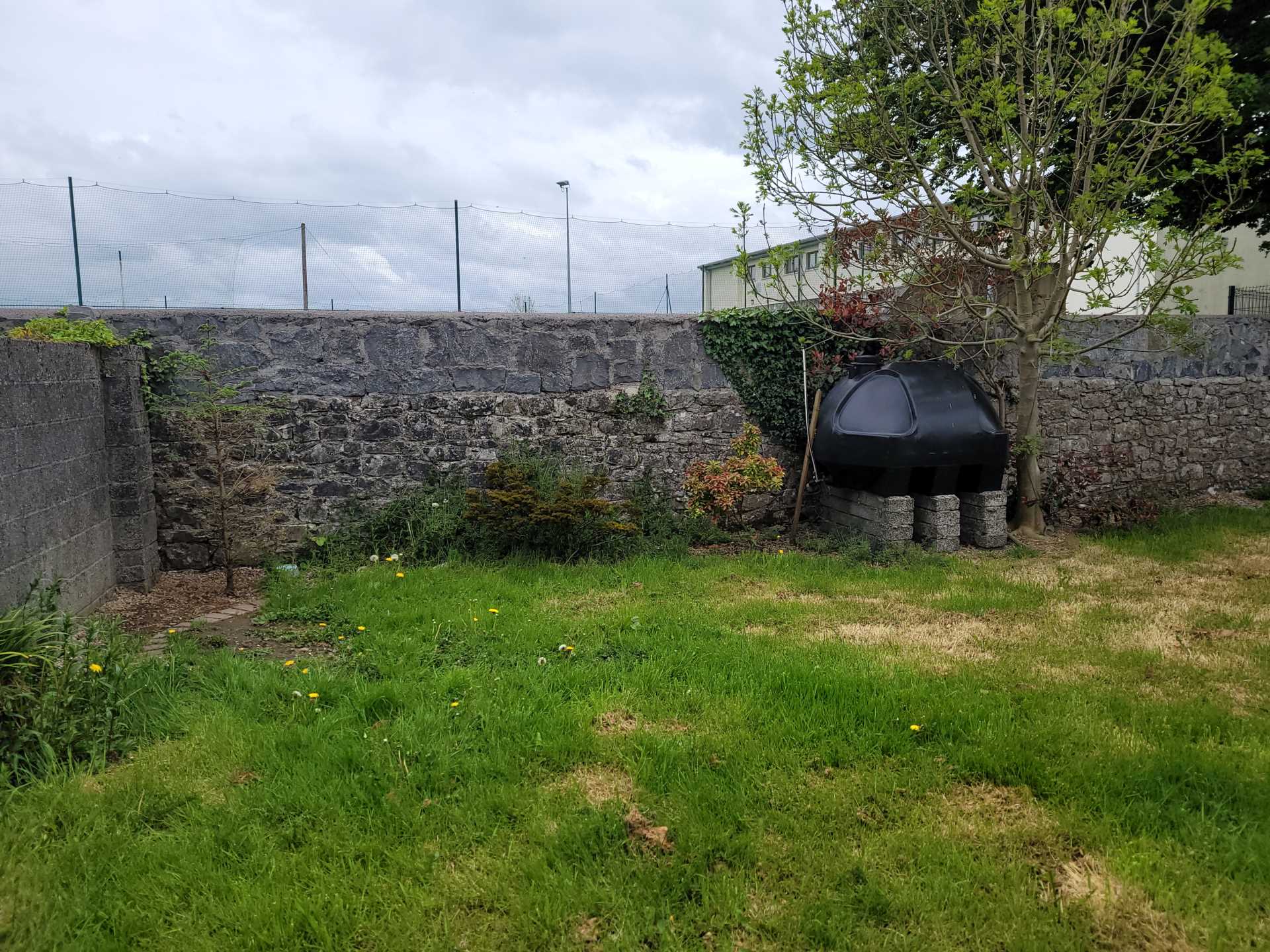 4 Treanrevagh, Mountbellew, Co. Galway H53 HH30  4 Treanrevagh, Mountbellew, Co. Galway H53 HH30
