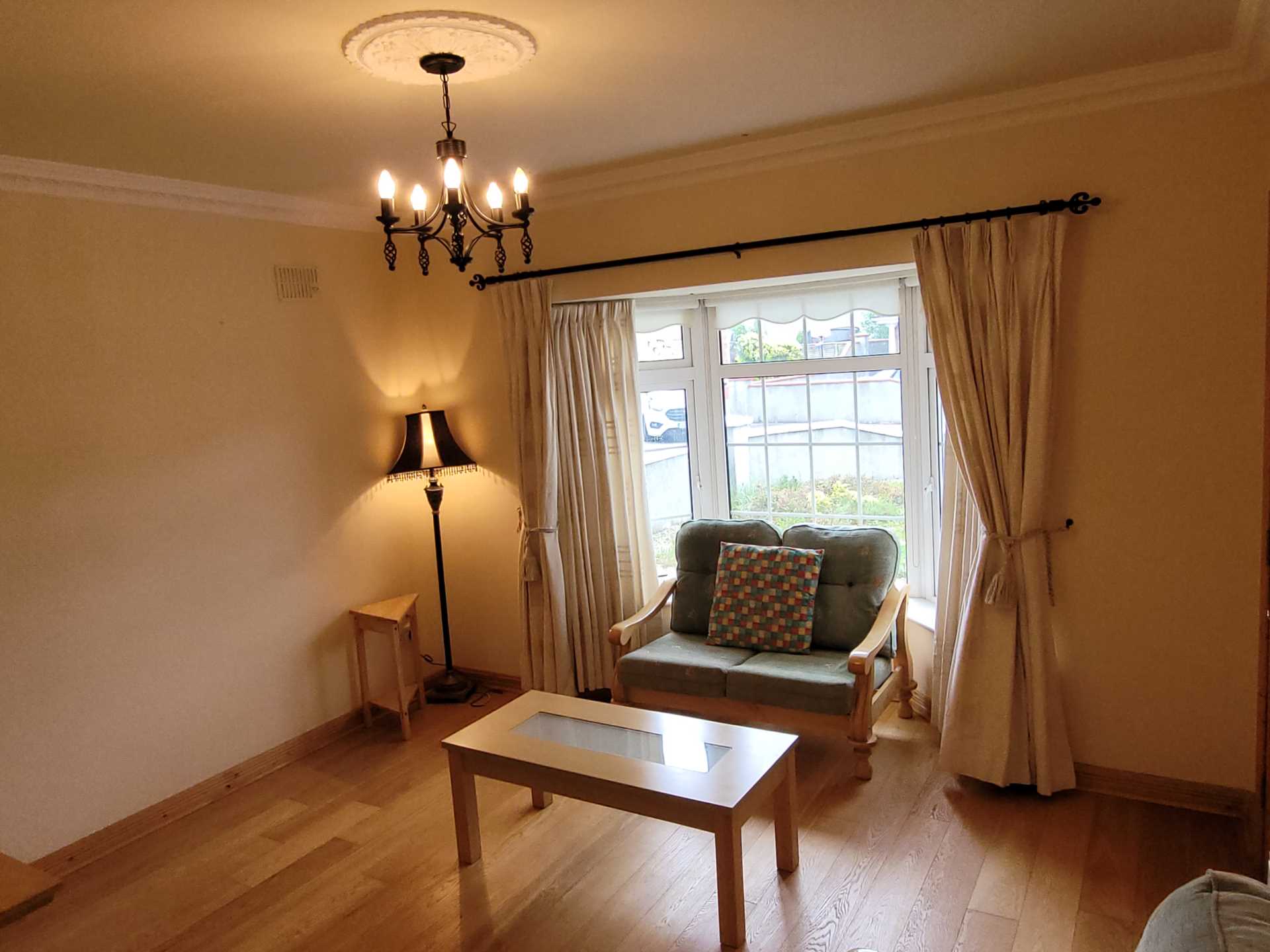 4 Treanrevagh, Mountbellew, Co. Galway H53 HH30  4 Treanrevagh, Mountbellew, Co. Galway H53 HH30