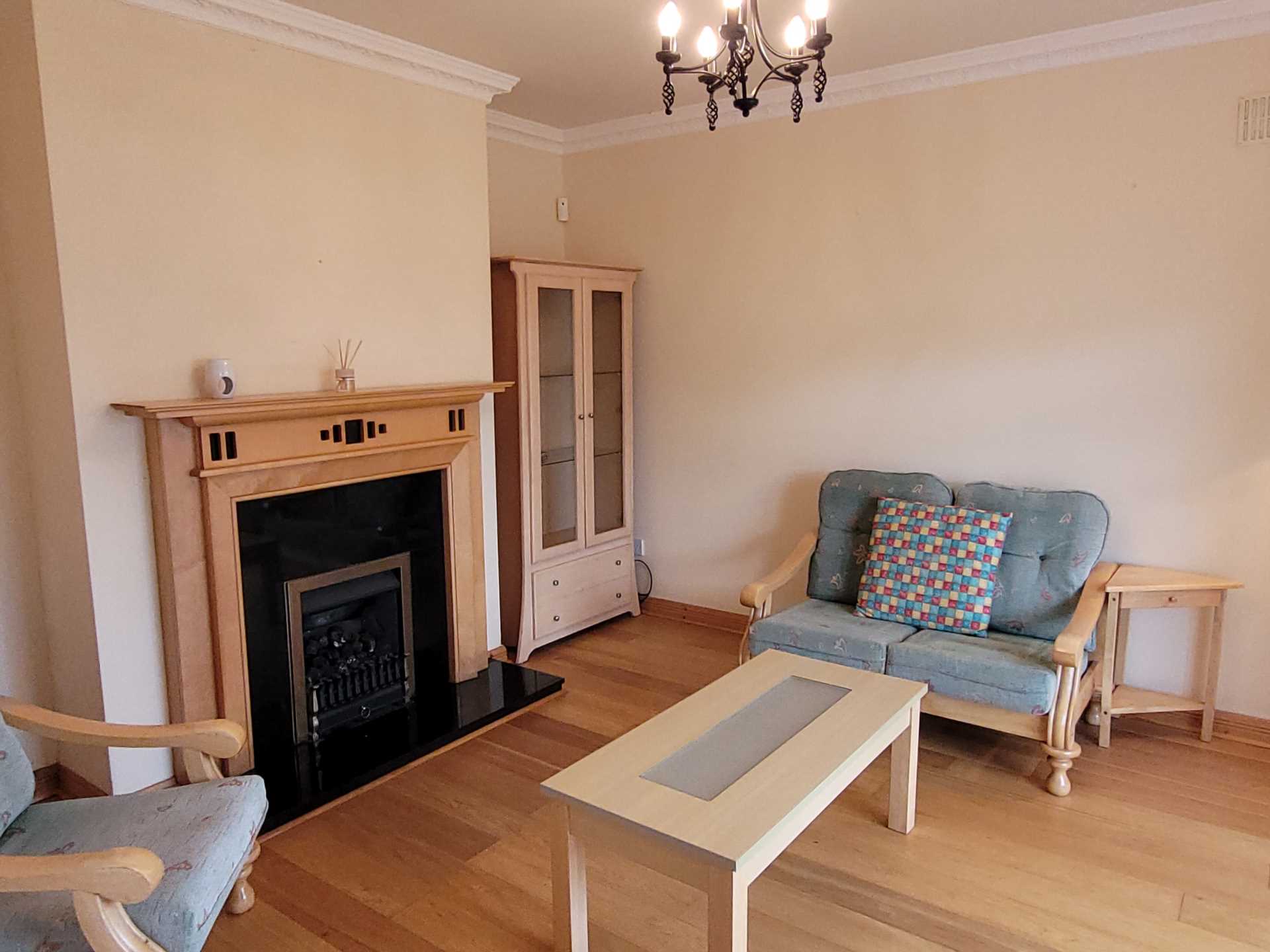 4 Treanrevagh, Mountbellew, Co. Galway H53 HH30  4 Treanrevagh, Mountbellew, Co. Galway H53 HH30