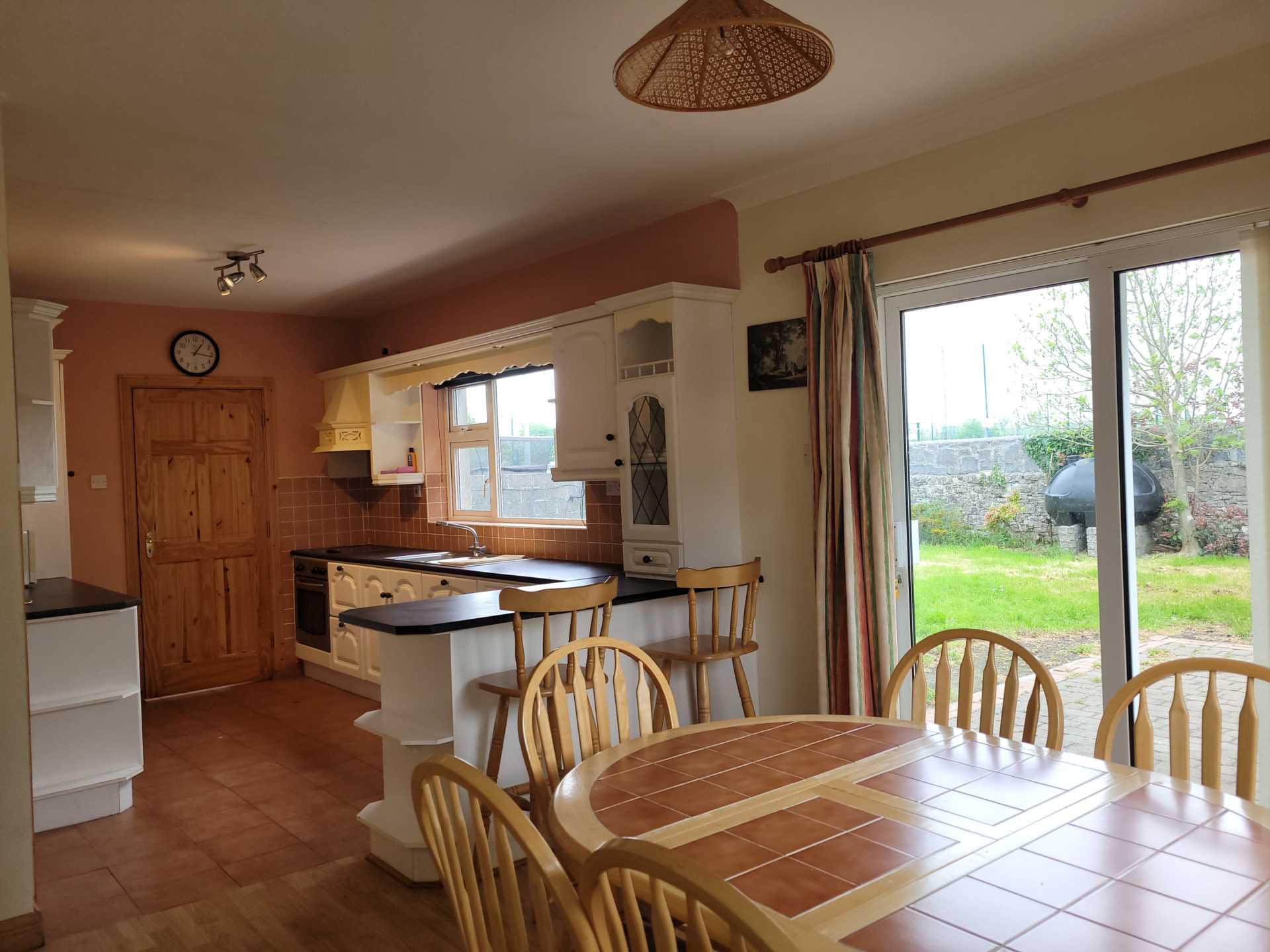 4 Treanrevagh, Mountbellew, Co. Galway H53 HH30  4 Treanrevagh, Mountbellew, Co. Galway H53 HH30