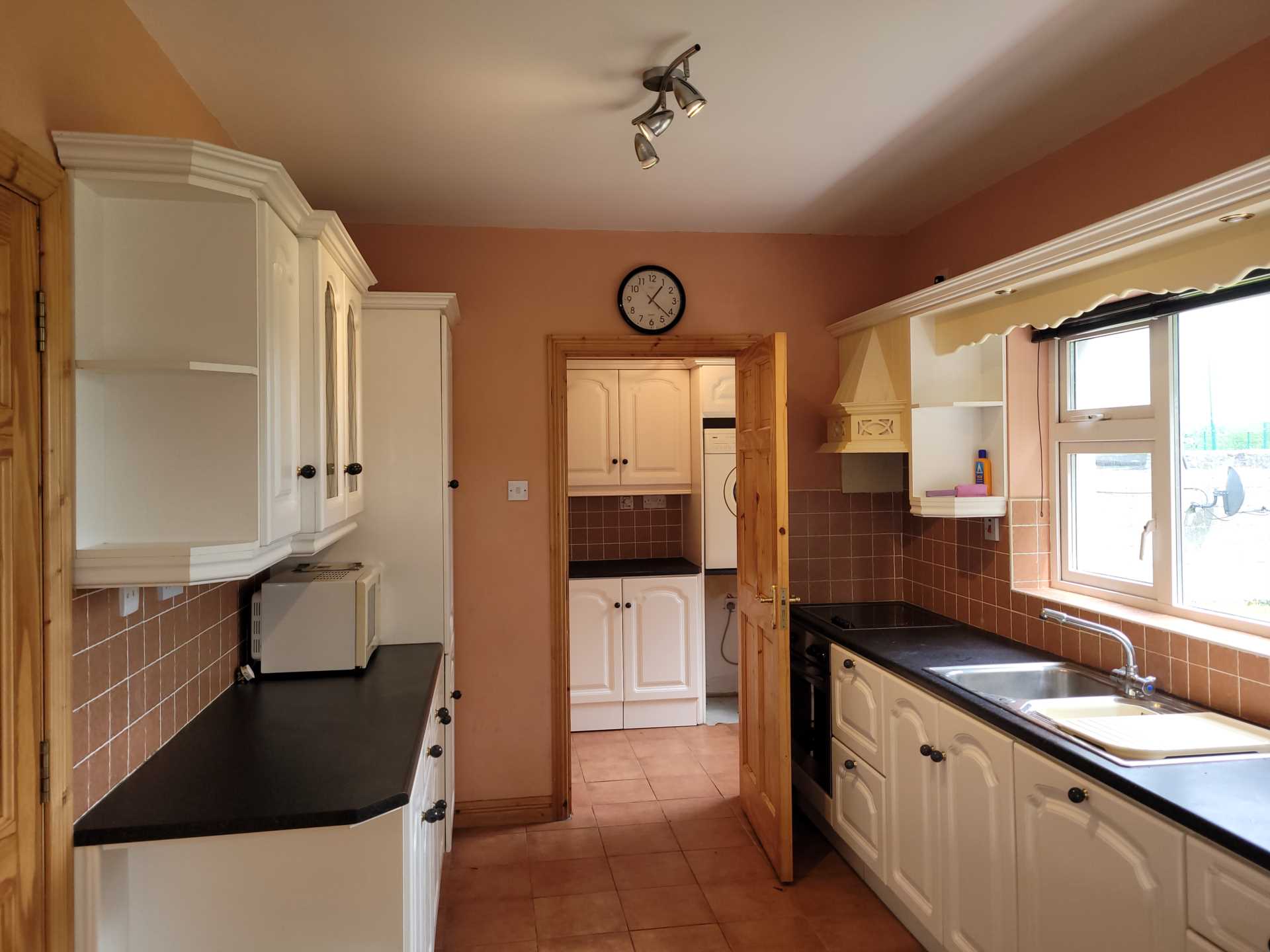 4 Treanrevagh, Mountbellew, Co. Galway H53 HH30  4 Treanrevagh, Mountbellew, Co. Galway H53 HH30