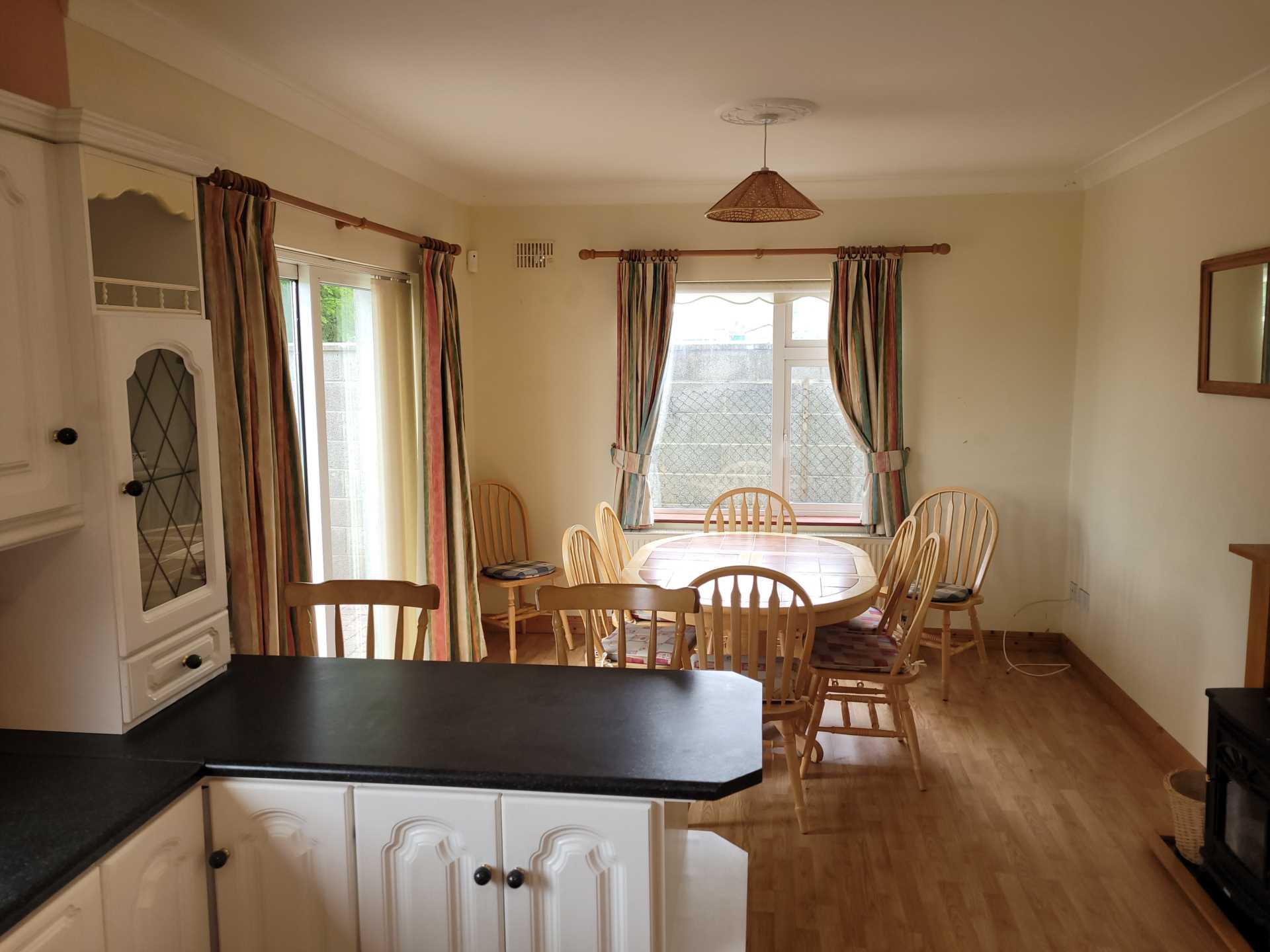 4 Treanrevagh, Mountbellew, Co. Galway H53 HH30  4 Treanrevagh, Mountbellew, Co. Galway H53 HH30