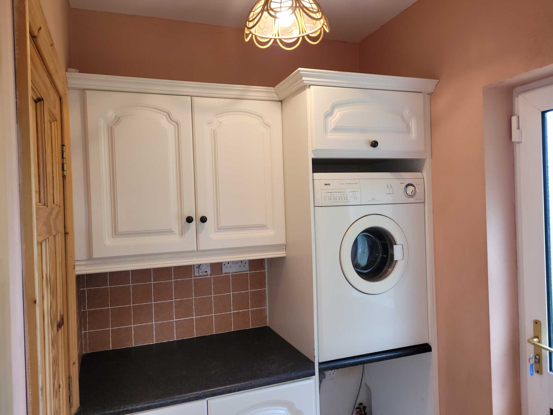 4 Treanrevagh, Mountbellew, Co. Galway H53 HH30  4 Treanrevagh, Mountbellew, Co. Galway H53 HH30