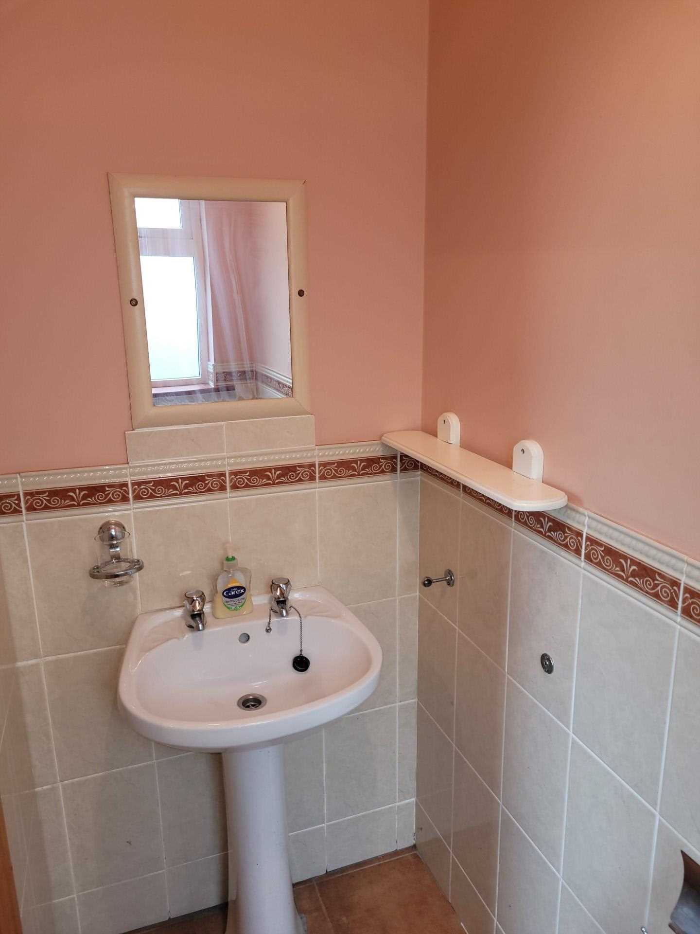 4 Treanrevagh, Mountbellew, Co. Galway H53 HH30  4 Treanrevagh, Mountbellew, Co. Galway H53 HH30