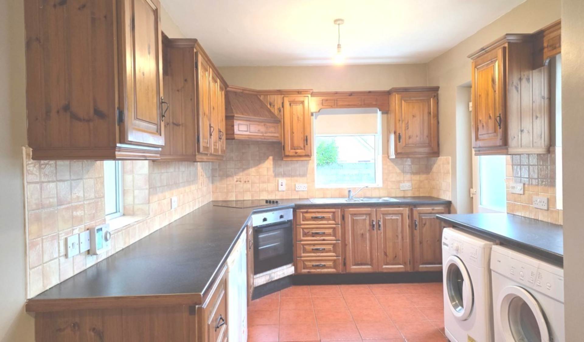 7 Dudley Heights, Glenamaddy, Co. Galway F45 HT68