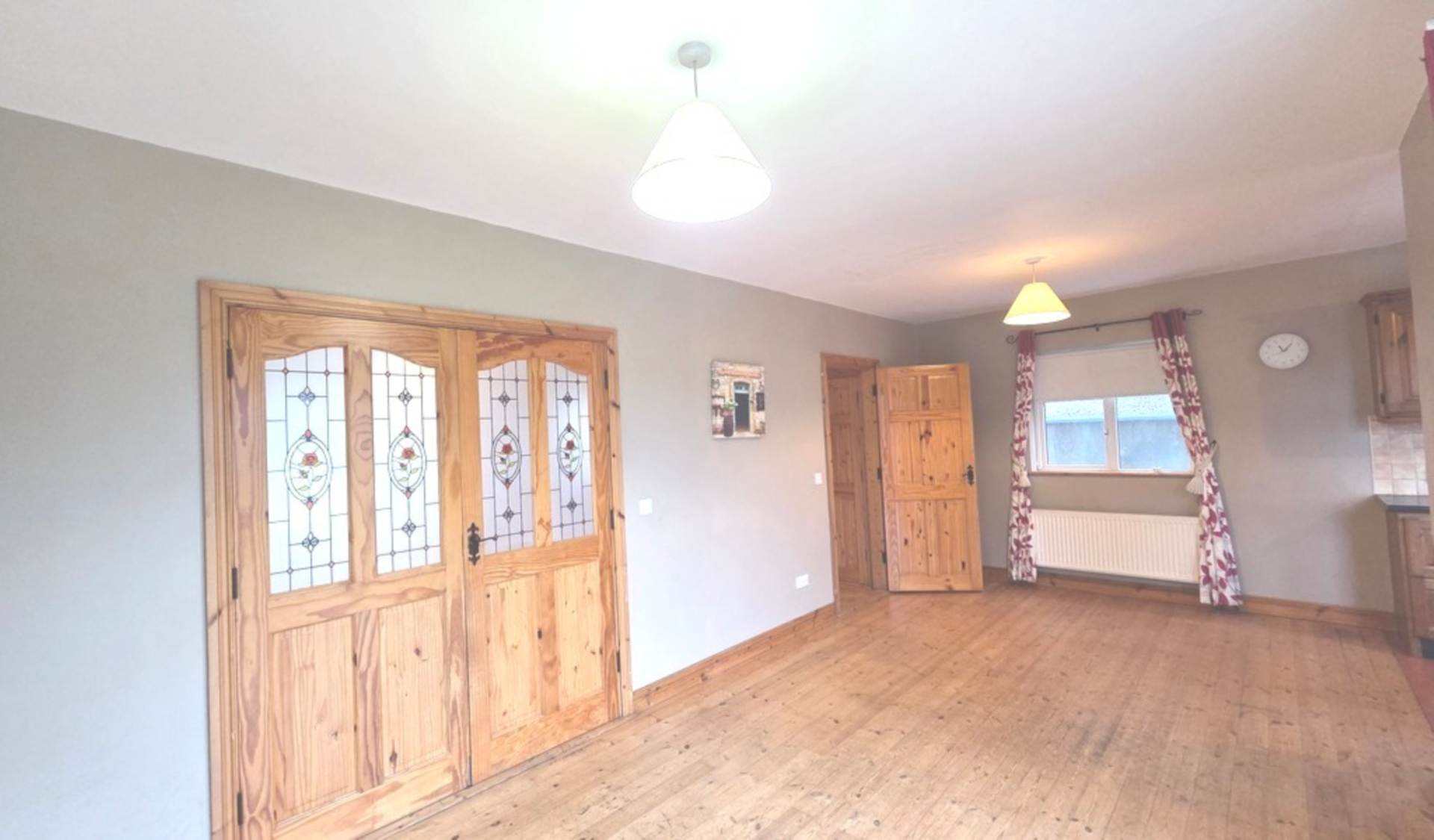 7 Dudley Heights, Glenamaddy, Co. Galway F45 HT68