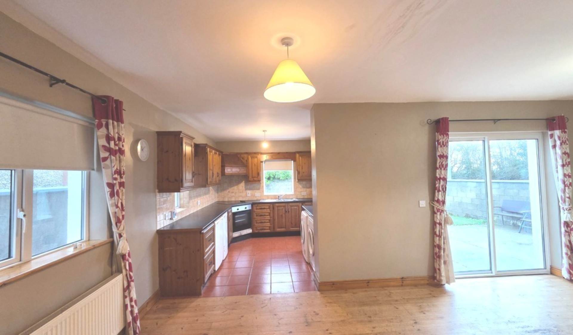 7 Dudley Heights, Glenamaddy, Co. Galway F45 HT68