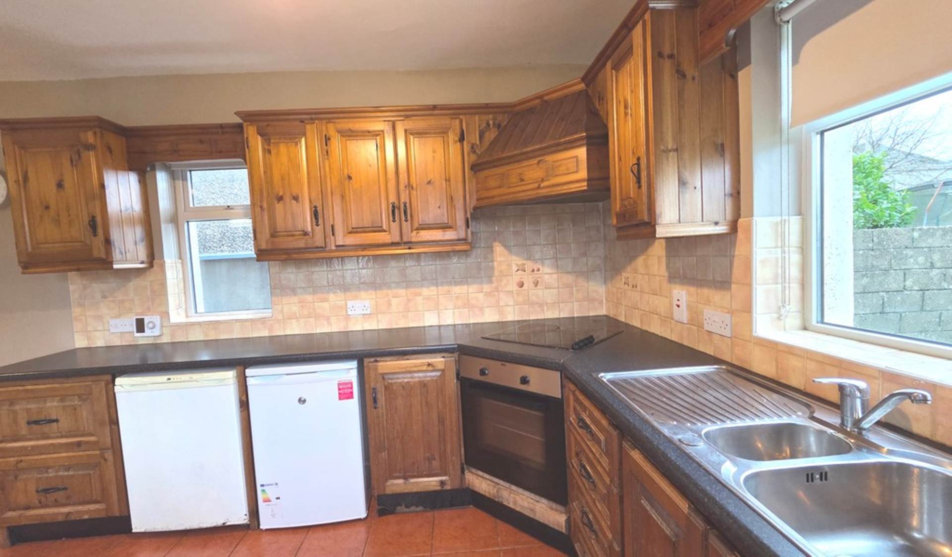 7 Dudley Heights, Glenamaddy, Co. Galway F45 HT68