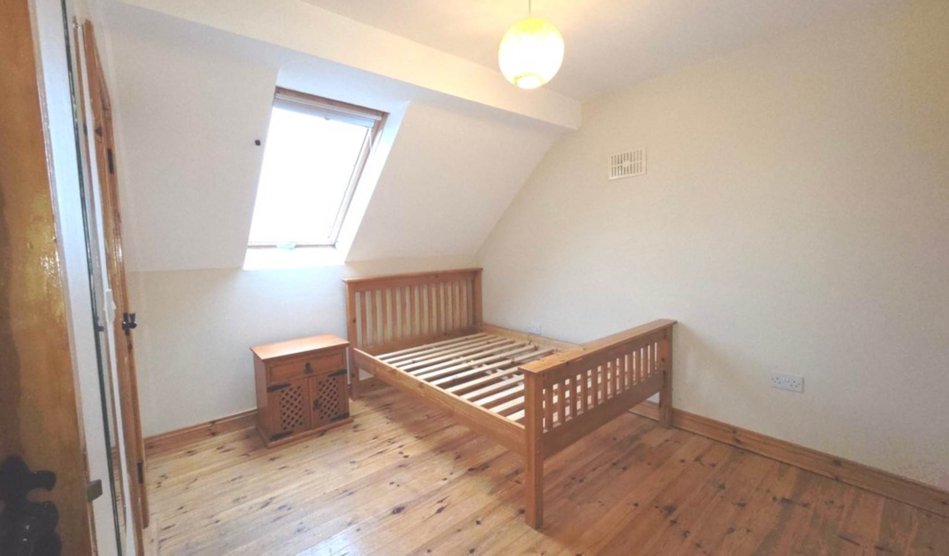 7 Dudley Heights, Glenamaddy, Co. Galway F45 HT68