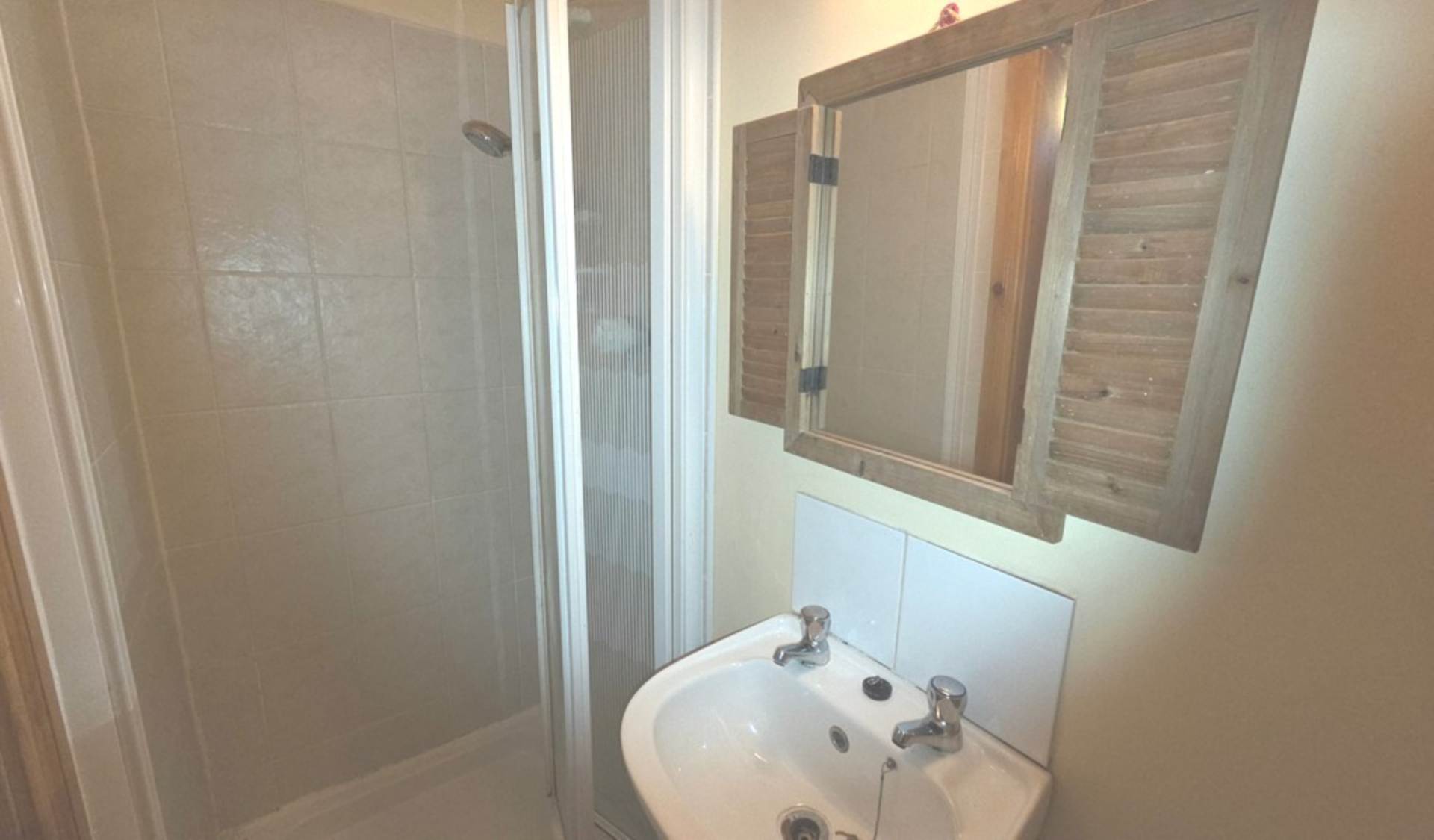 7 Dudley Heights, Glenamaddy, Co. Galway F45 HT68