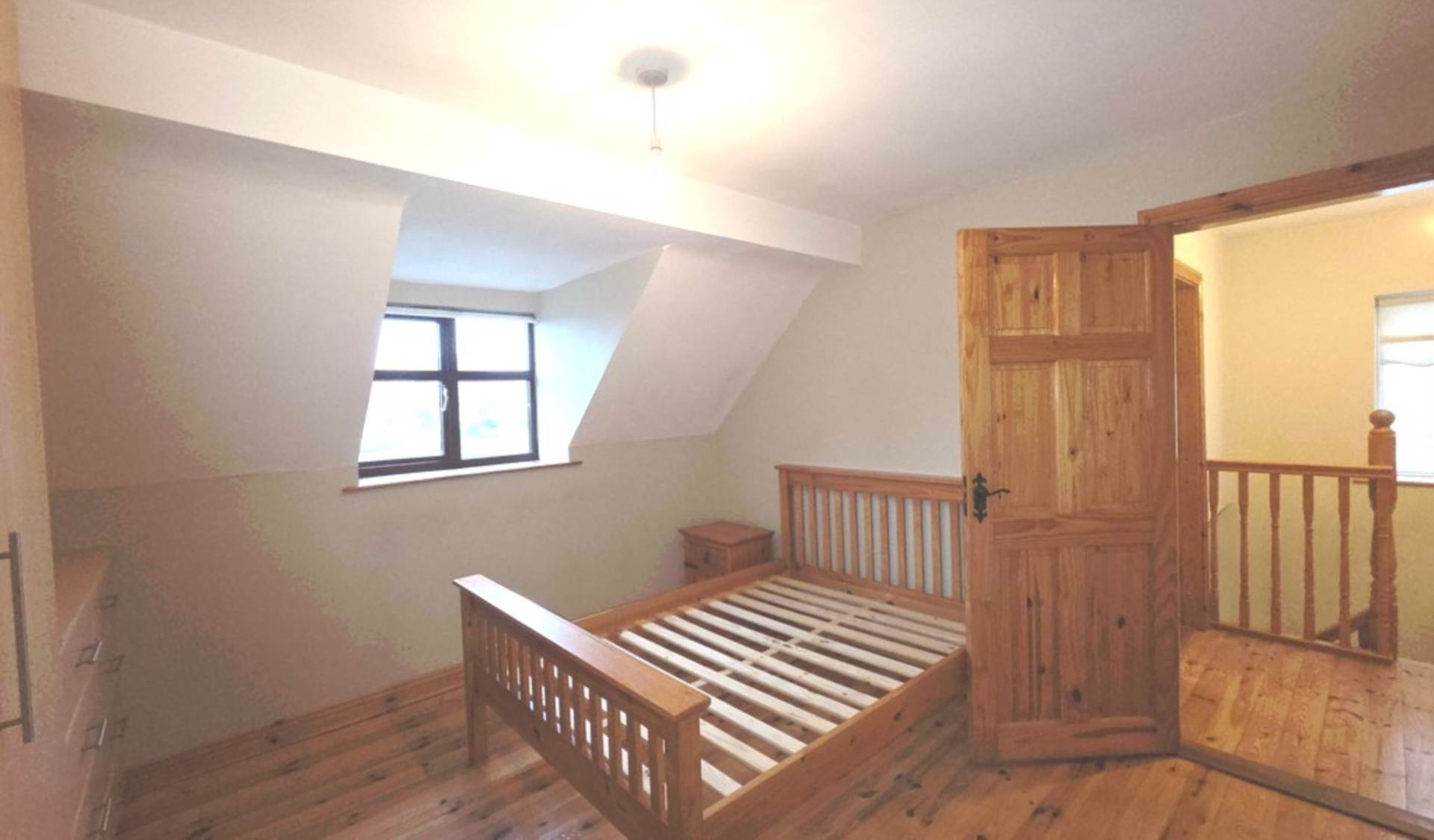 7 Dudley Heights, Glenamaddy, Co. Galway F45 HT68