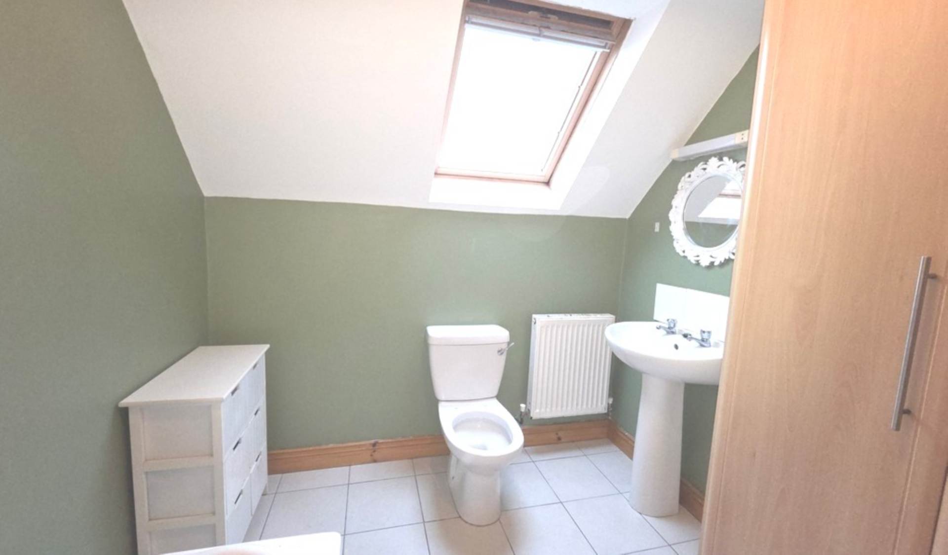 7 Dudley Heights, Glenamaddy, Co. Galway F45 HT68