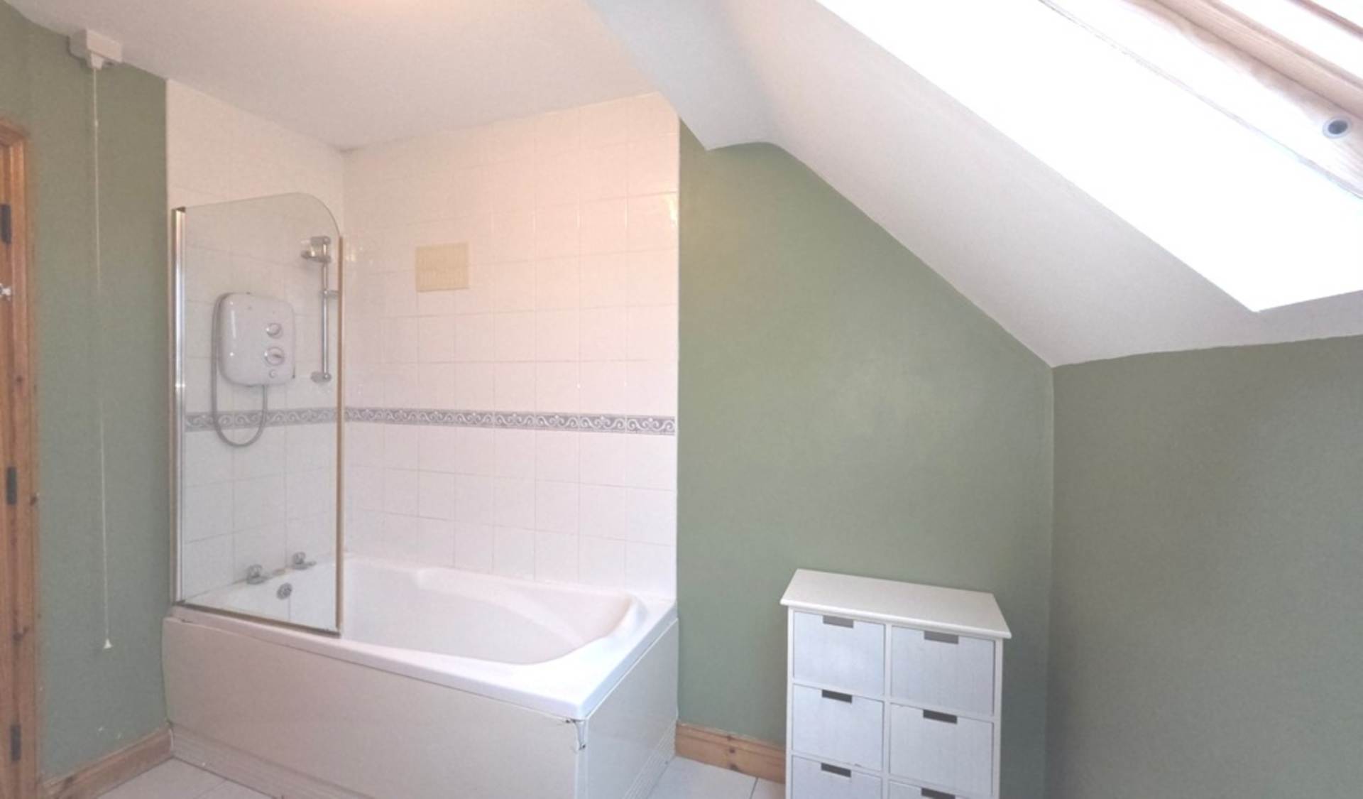 7 Dudley Heights, Glenamaddy, Co. Galway F45 HT68