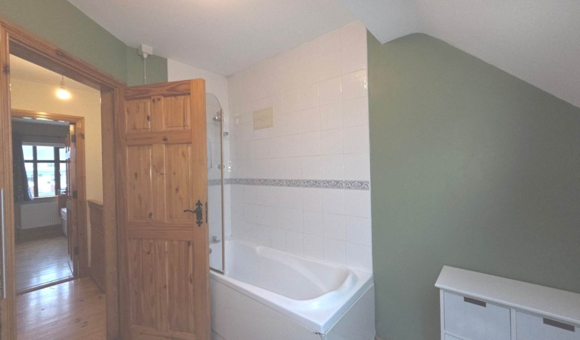 7 Dudley Heights, Glenamaddy, Co. Galway F45 HT68