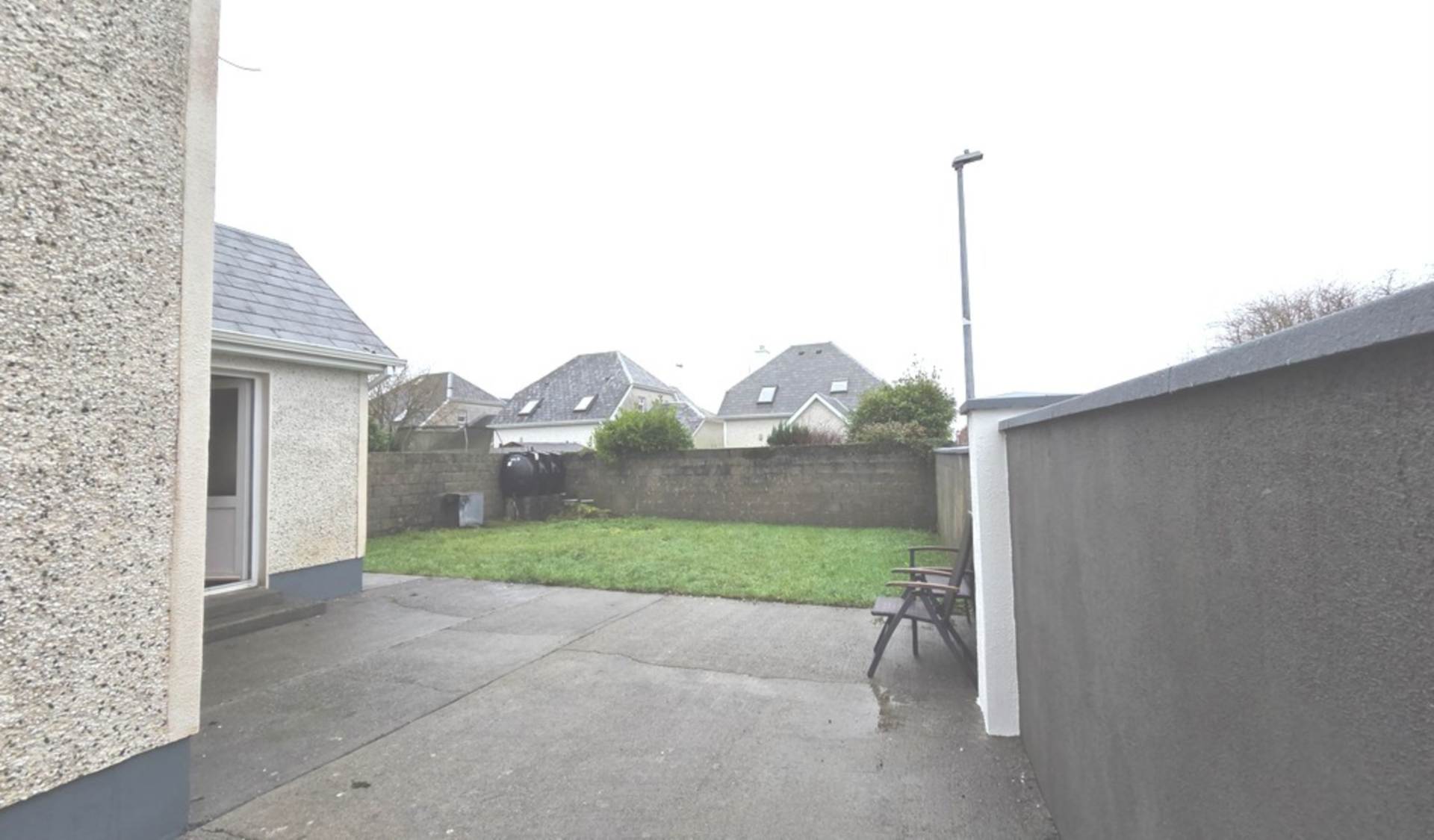 7 Dudley Heights, Glenamaddy, Co. Galway F45 HT68