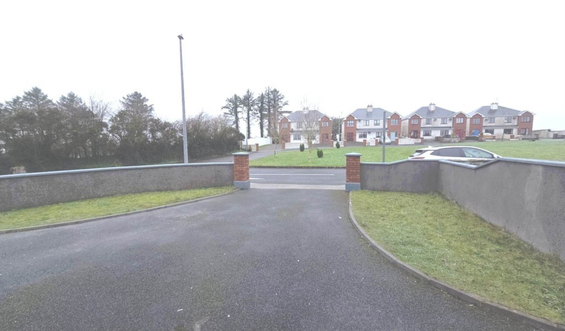 7 Dudley Heights, Glenamaddy, Co. Galway F45 HT68