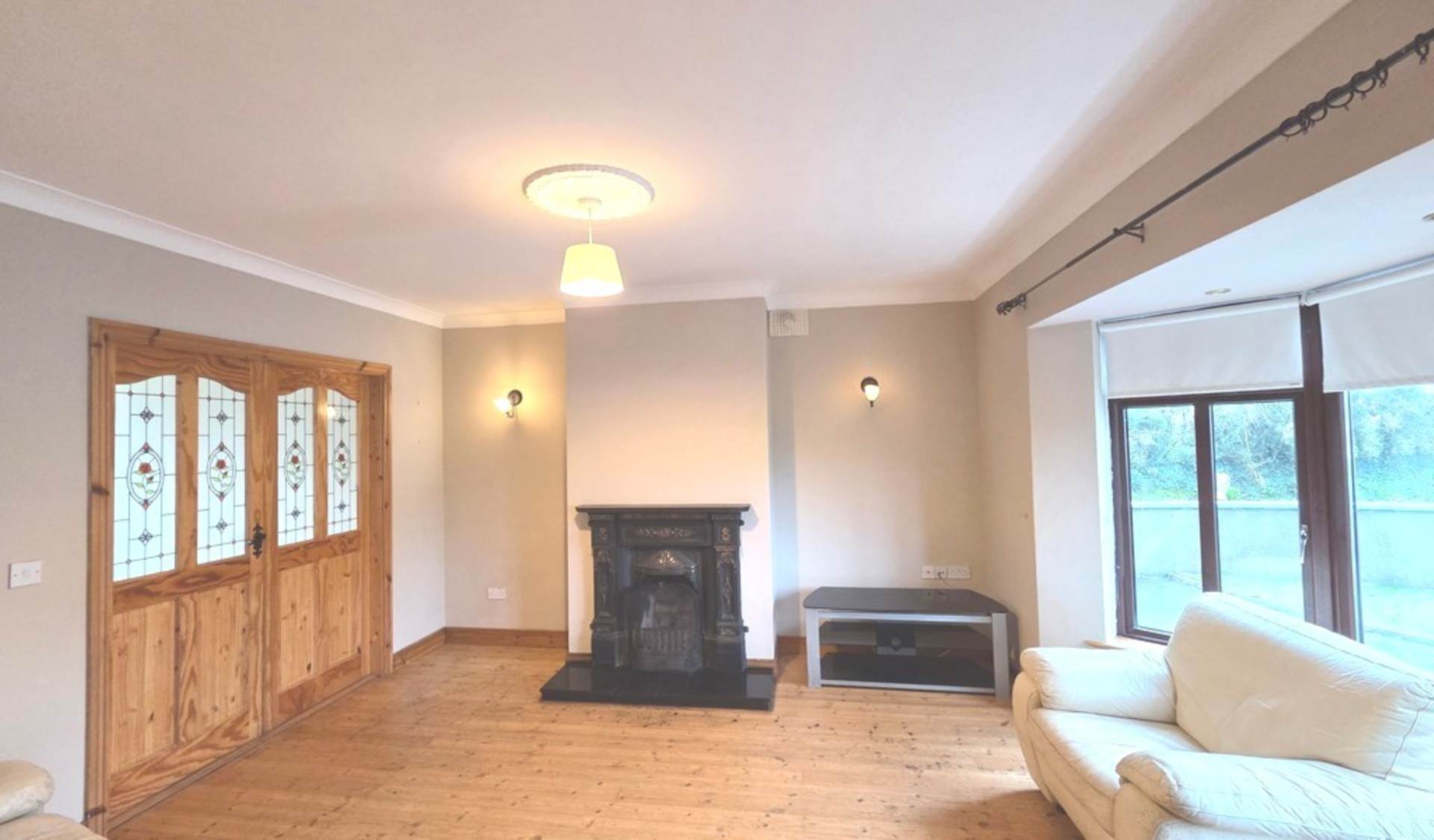 7 Dudley Heights, Glenamaddy, Co. Galway F45 HT68