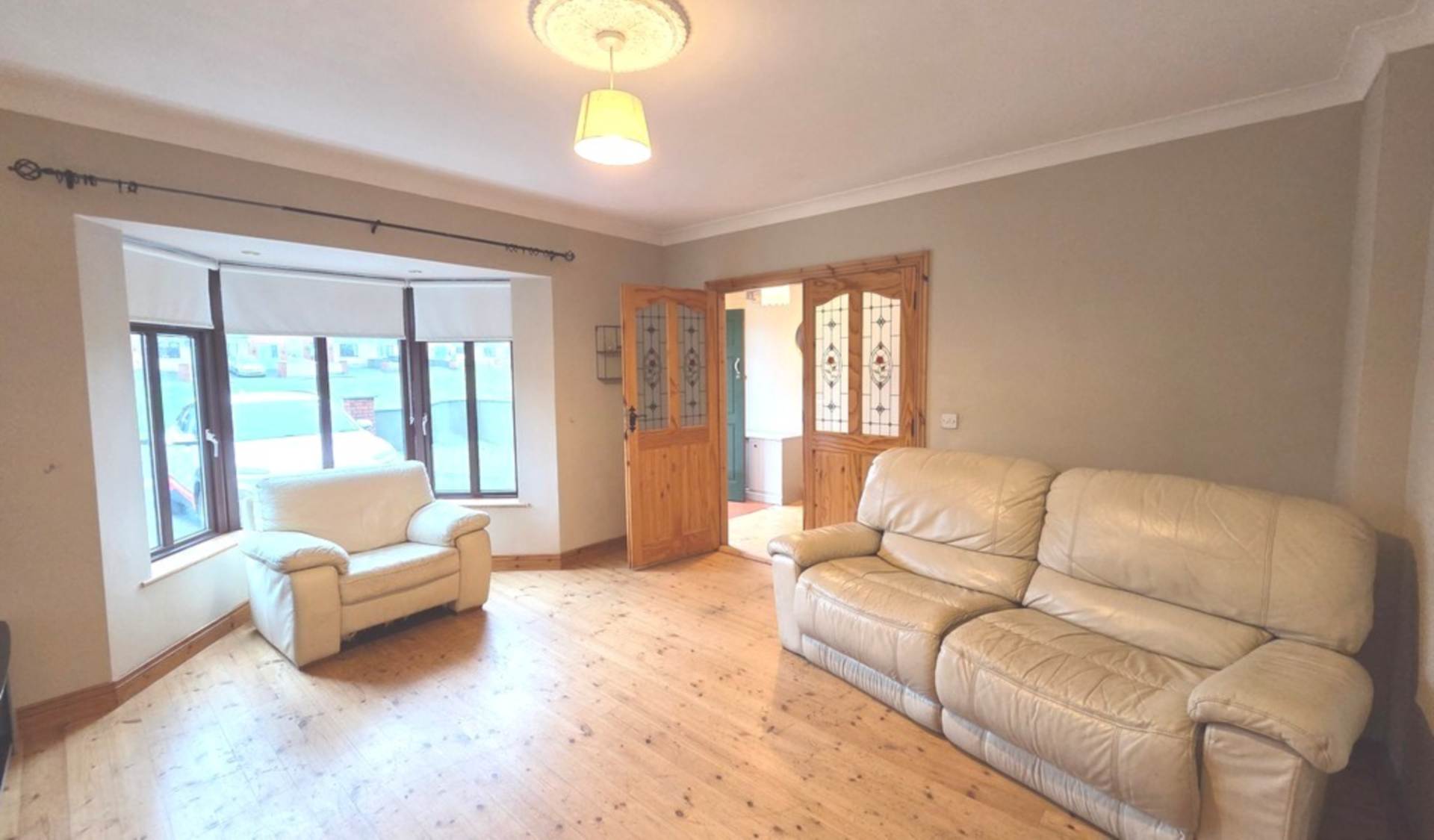 7 Dudley Heights, Glenamaddy, Co. Galway F45 HT68