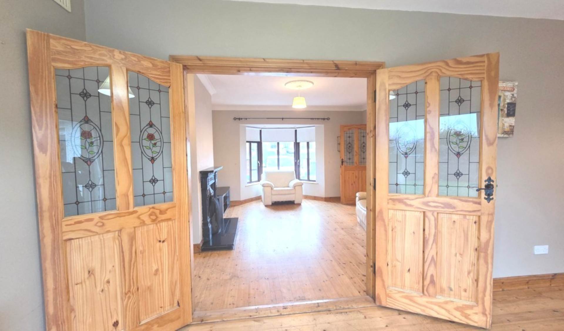 7 Dudley Heights, Glenamaddy, Co. Galway F45 HT68