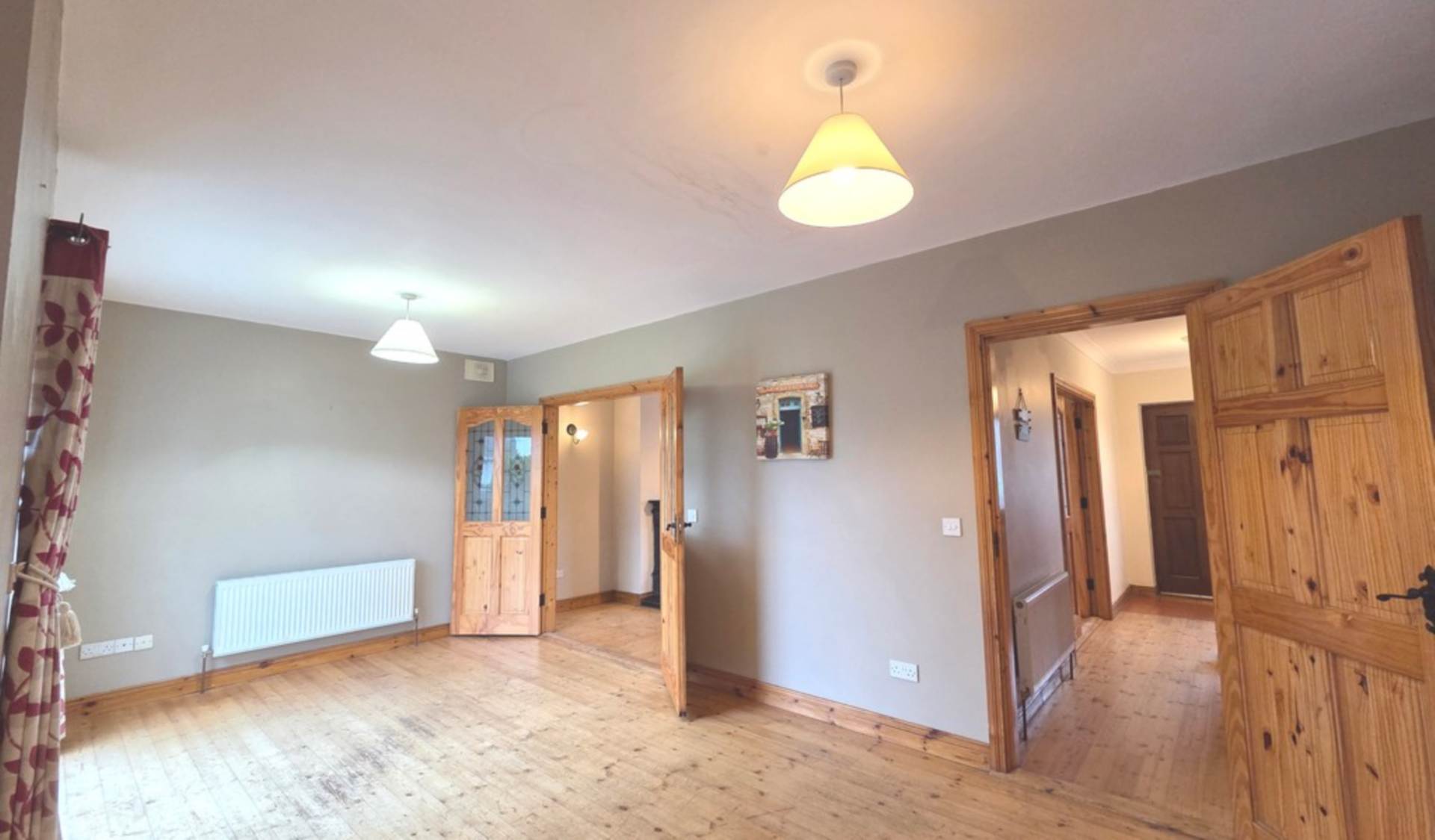 7 Dudley Heights, Glenamaddy, Co. Galway F45 HT68