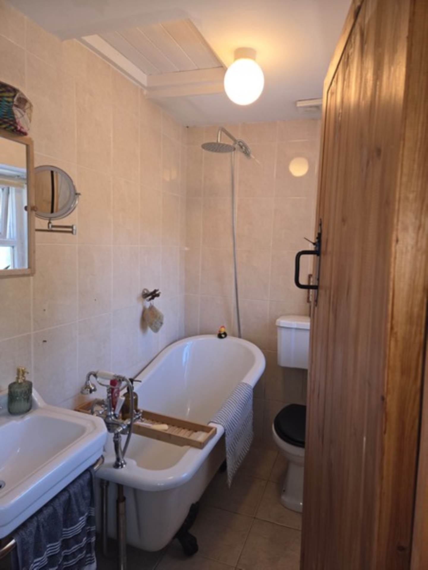 Blackthorn Farm, Tavneena, Charlestown, Co. Mayo F12 ET85
