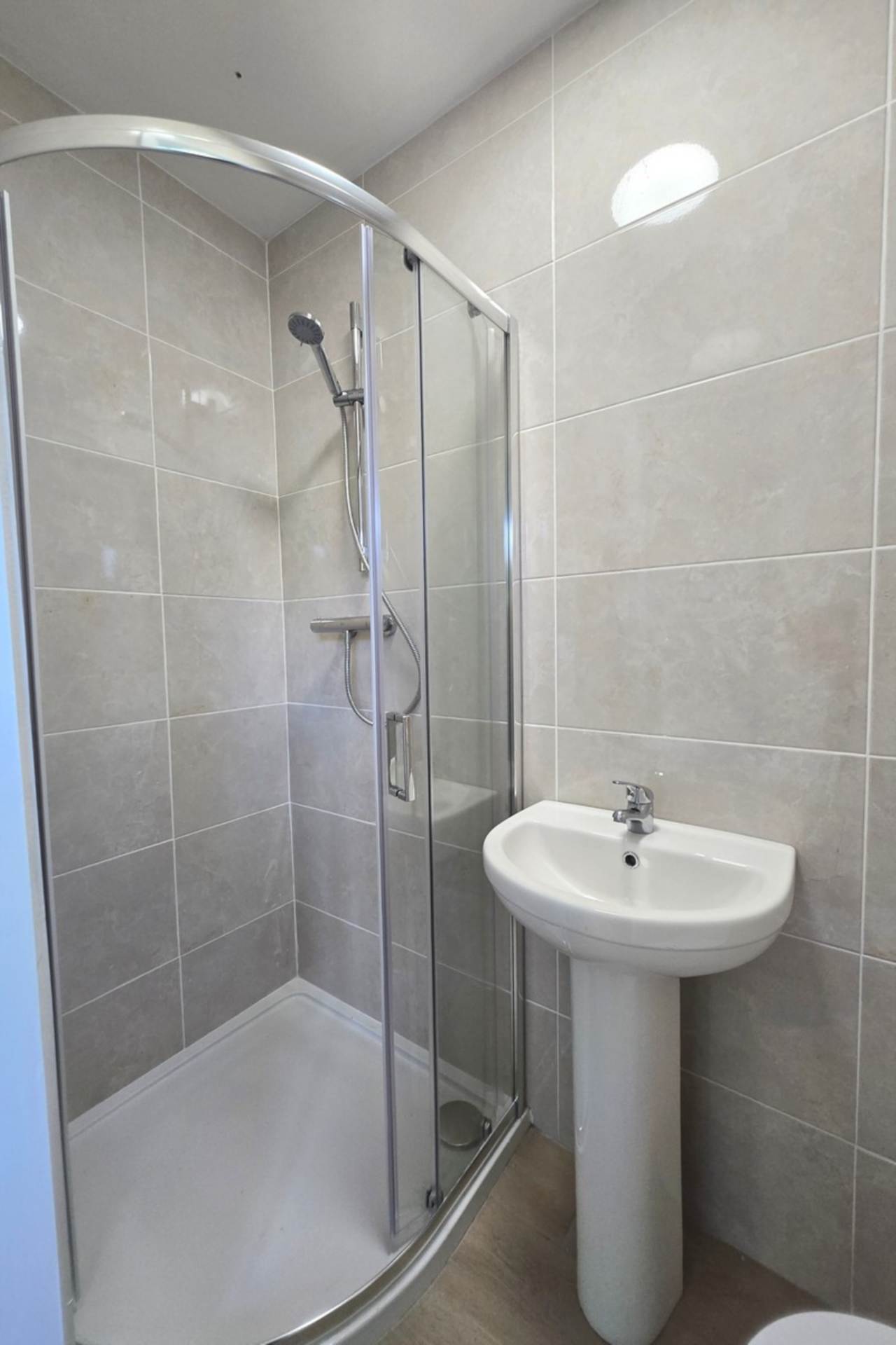 6 Brookvale Ave, Roscommon Town – Refurbished 4-Bed Bungalow 6 Brookvale Ave, Roscommon Town – Refurbished 4-Bed Bungalow