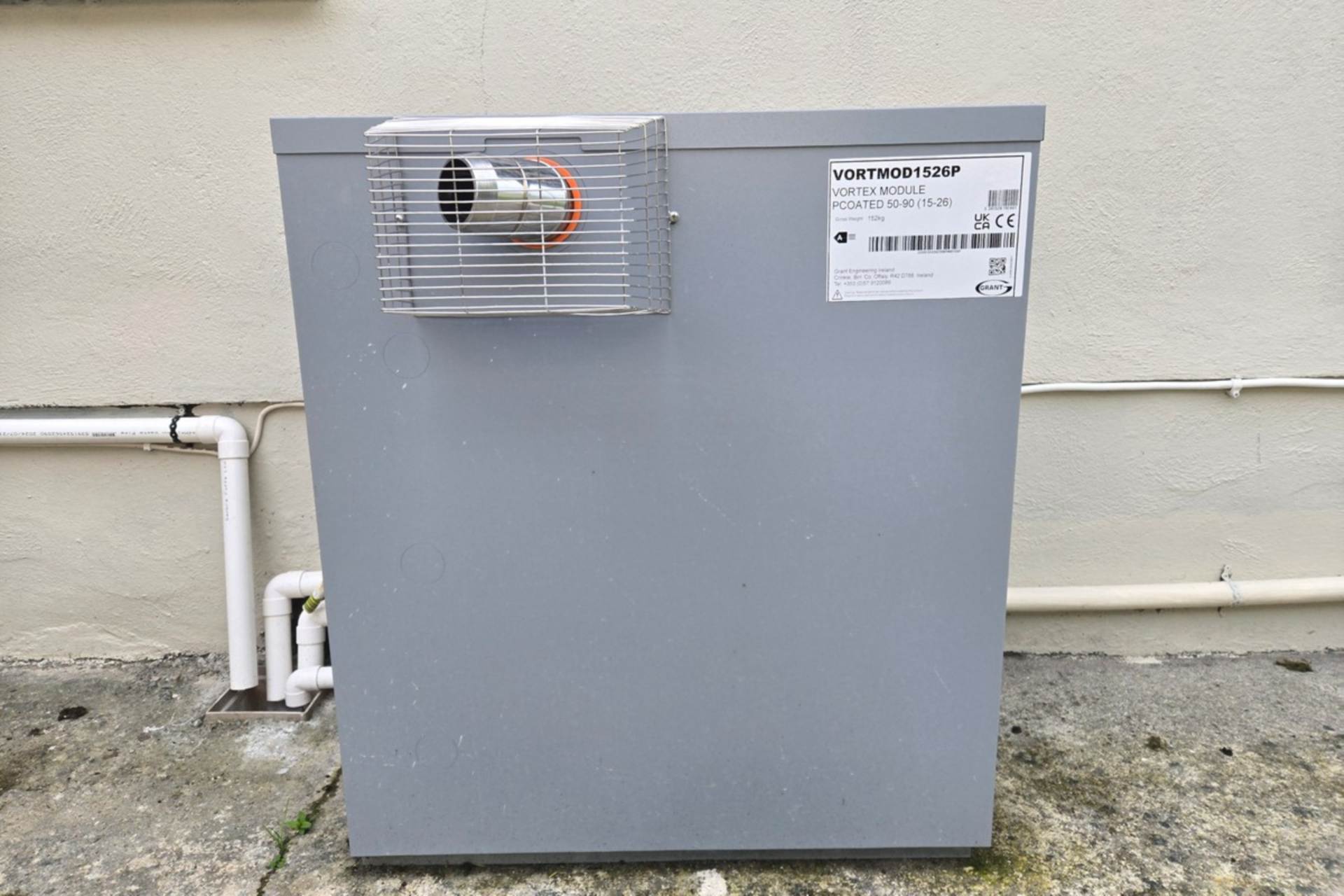 6 Brookvale Ave, Roscommon Town – Refurbished 4-Bed Bungalow 6 Brookvale Ave, Roscommon Town – Refurbished 4-Bed Bungalow