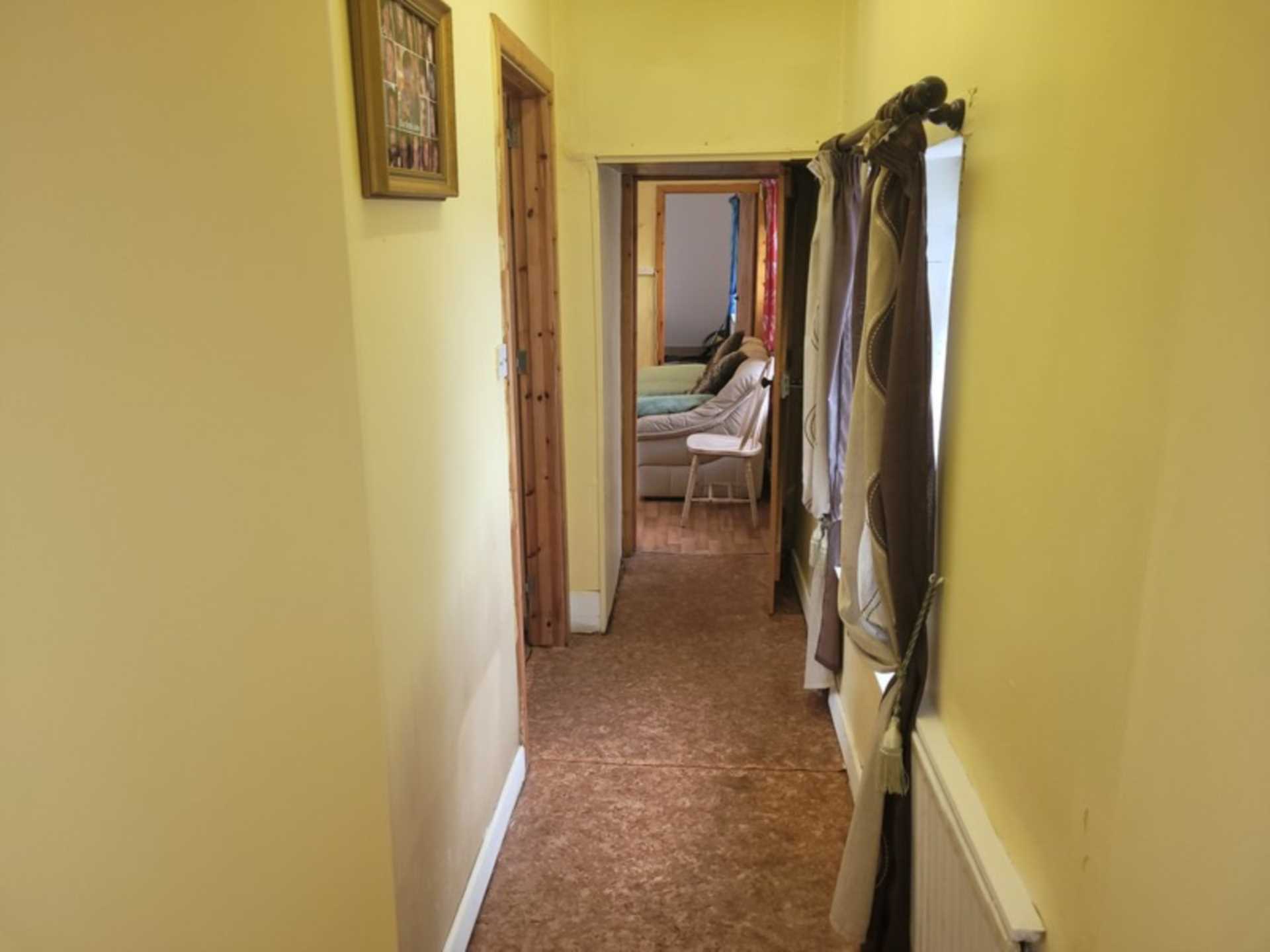 Foxborough, Ballinlough, Co. Roscommon  Foxborough, Ballinlough, Co. Roscommon
