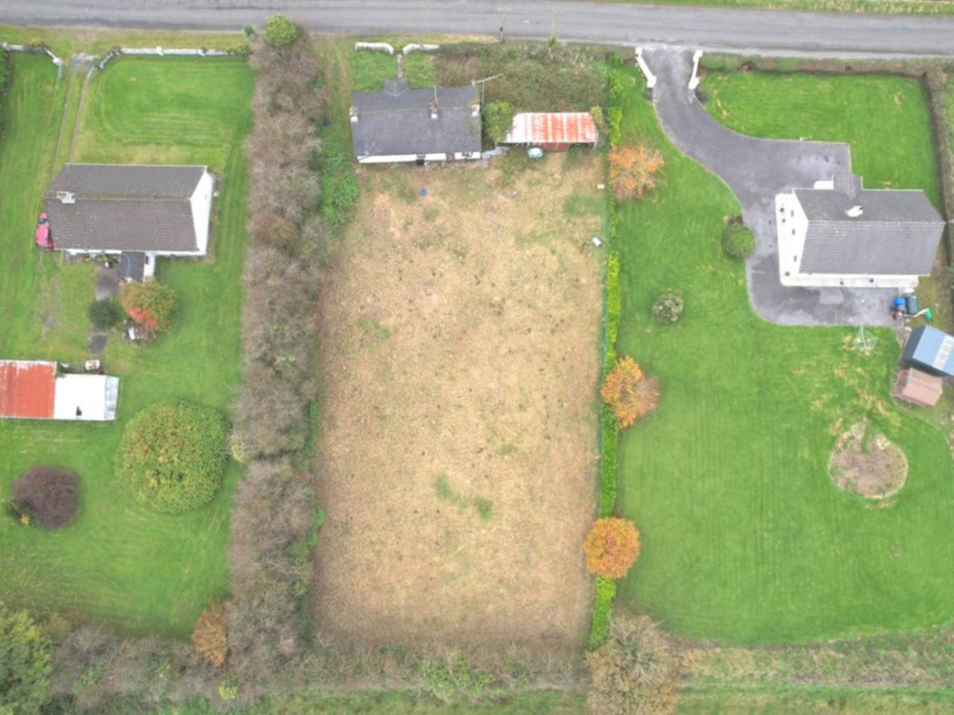 Garraun North, Creggs, Co. Roscommon F42 WC58  Garraun North, Creggs, Co. Roscommon F42 WC58