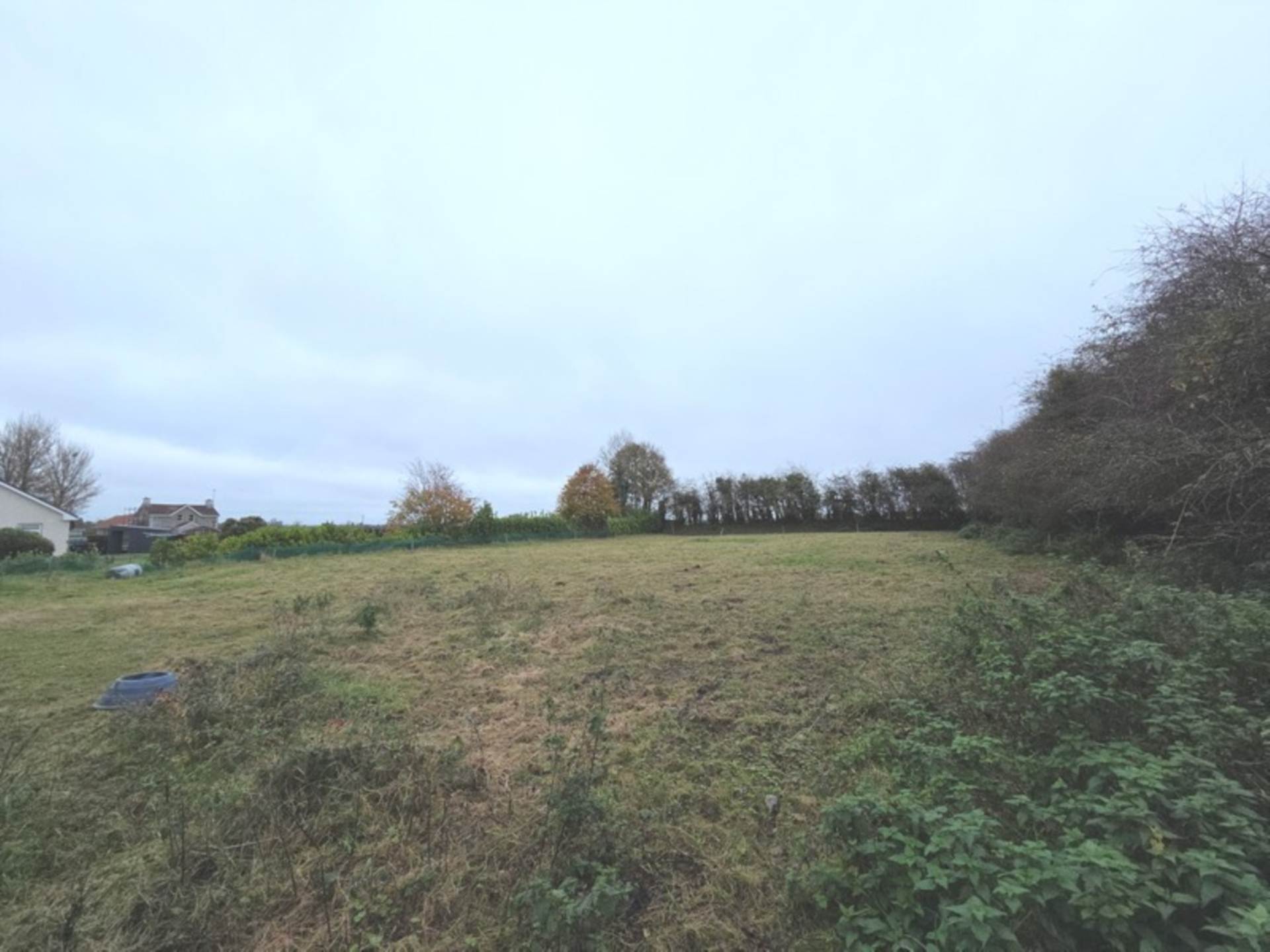 Garraun North, Creggs, Co. Roscommon F42 WC58
