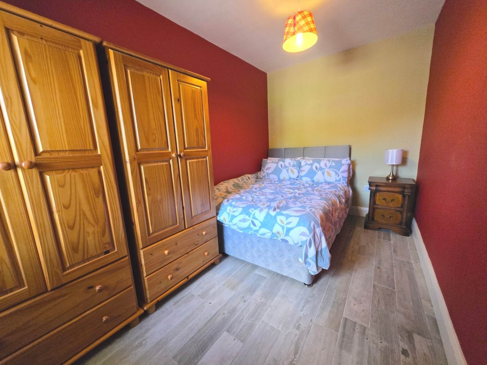 Culmore, Kilkelly, Co. Mayo F35 KT50  Culmore, Kilkelly, Co. Mayo F35 KT50