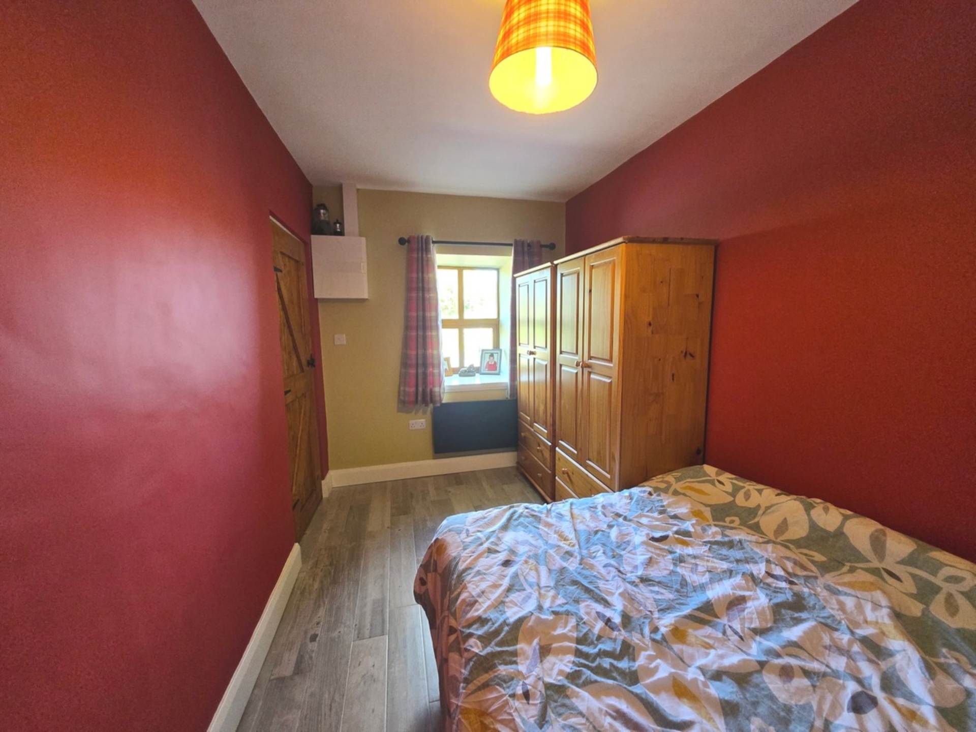 Culmore, Kilkelly, Co. Mayo F35 KT50  Culmore, Kilkelly, Co. Mayo F35 KT50