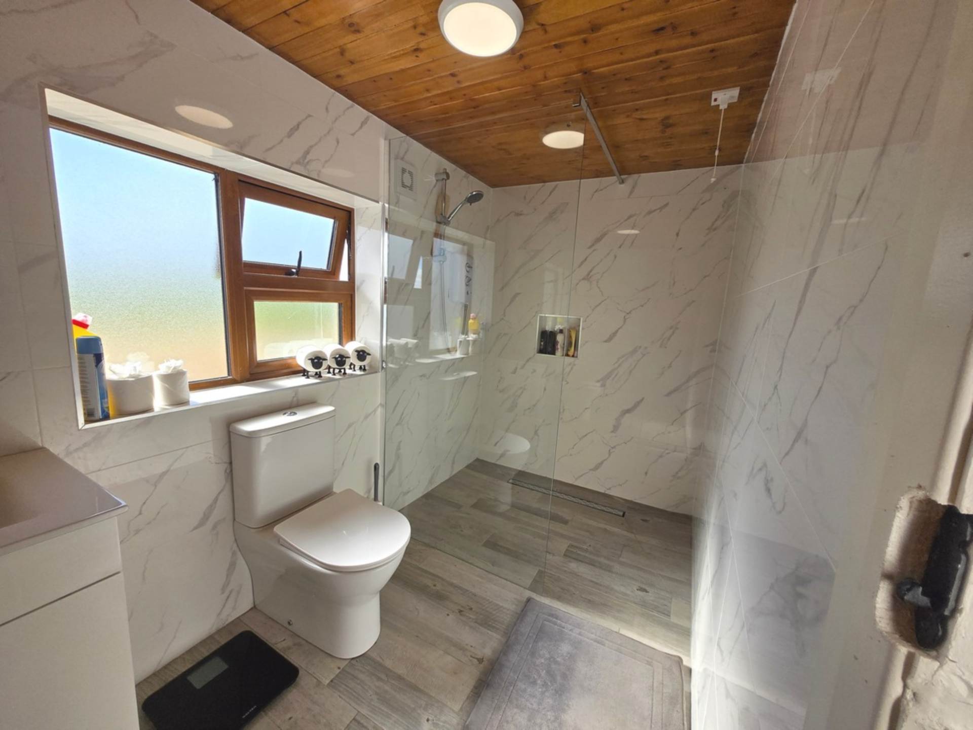 Culmore, Kilkelly, Co. Mayo F35 KT50  Culmore, Kilkelly, Co. Mayo F35 KT50