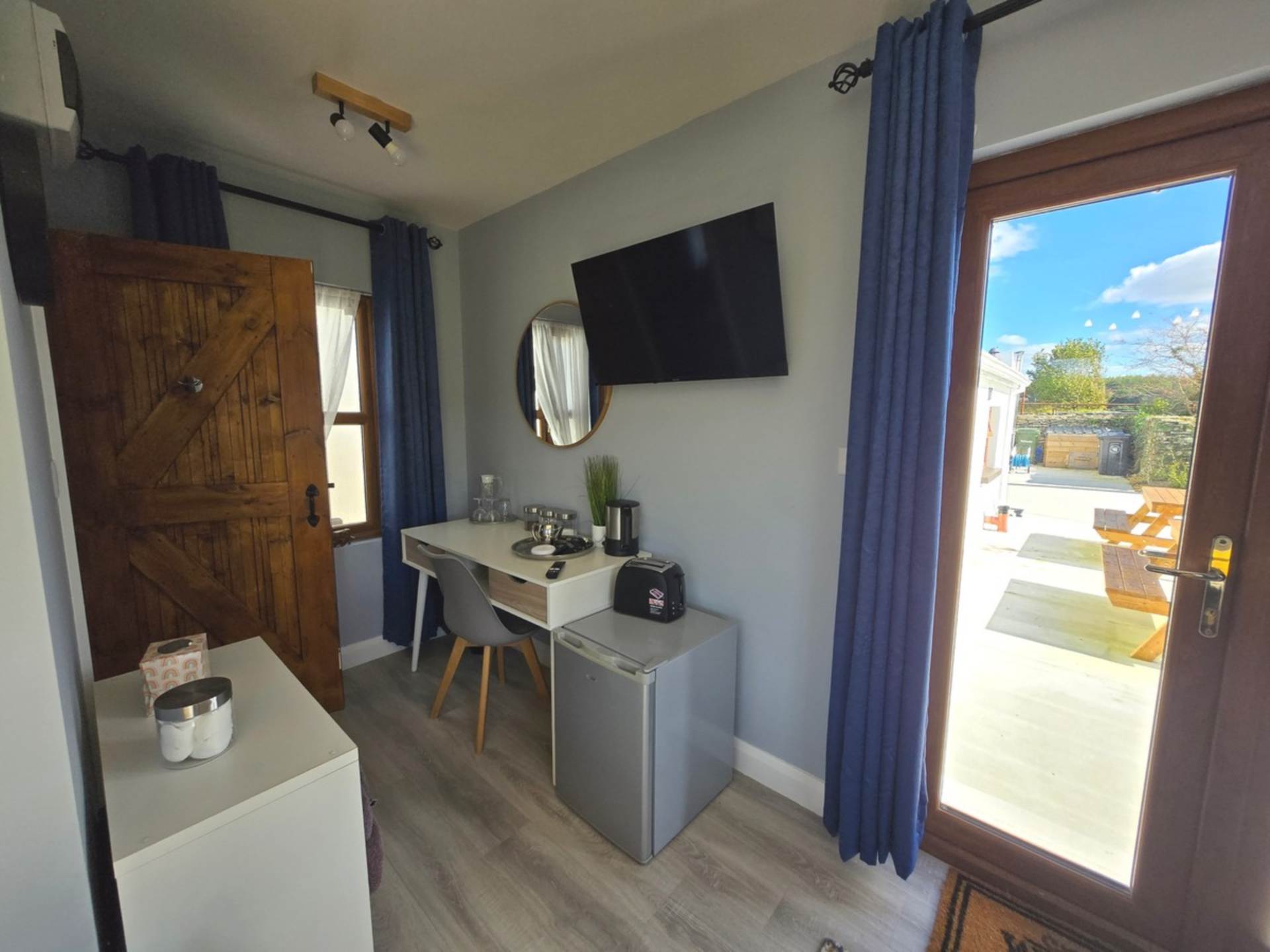 Culmore, Kilkelly, Co. Mayo F35 KT50  Culmore, Kilkelly, Co. Mayo F35 KT50